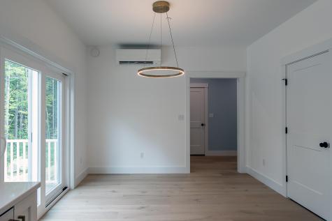 168 Tamrox Drive Arundel ME 04046