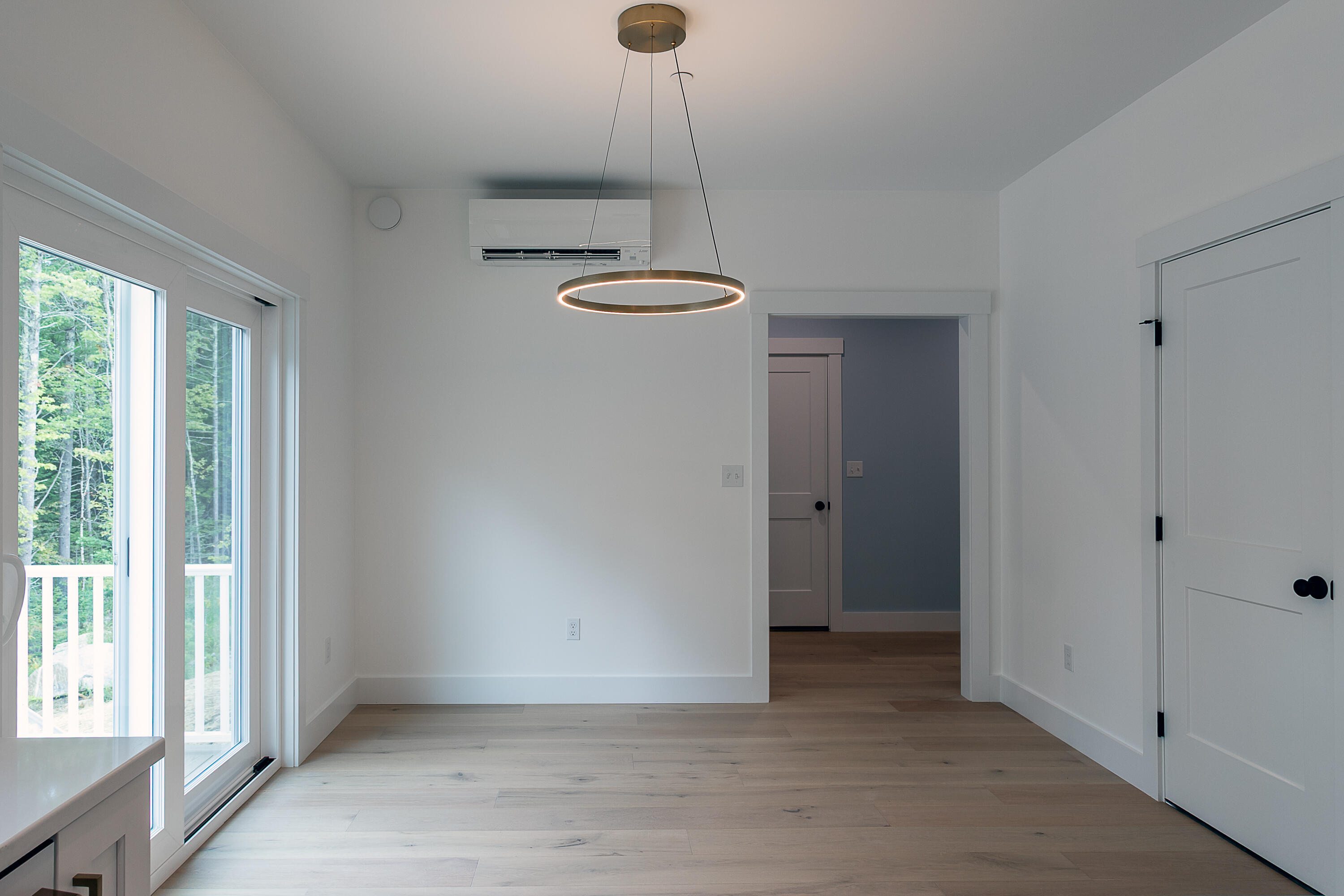 168 Tamrox Drive Arundel ME 04046