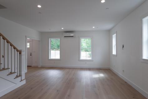 168 Tamrox Drive Arundel ME 04046