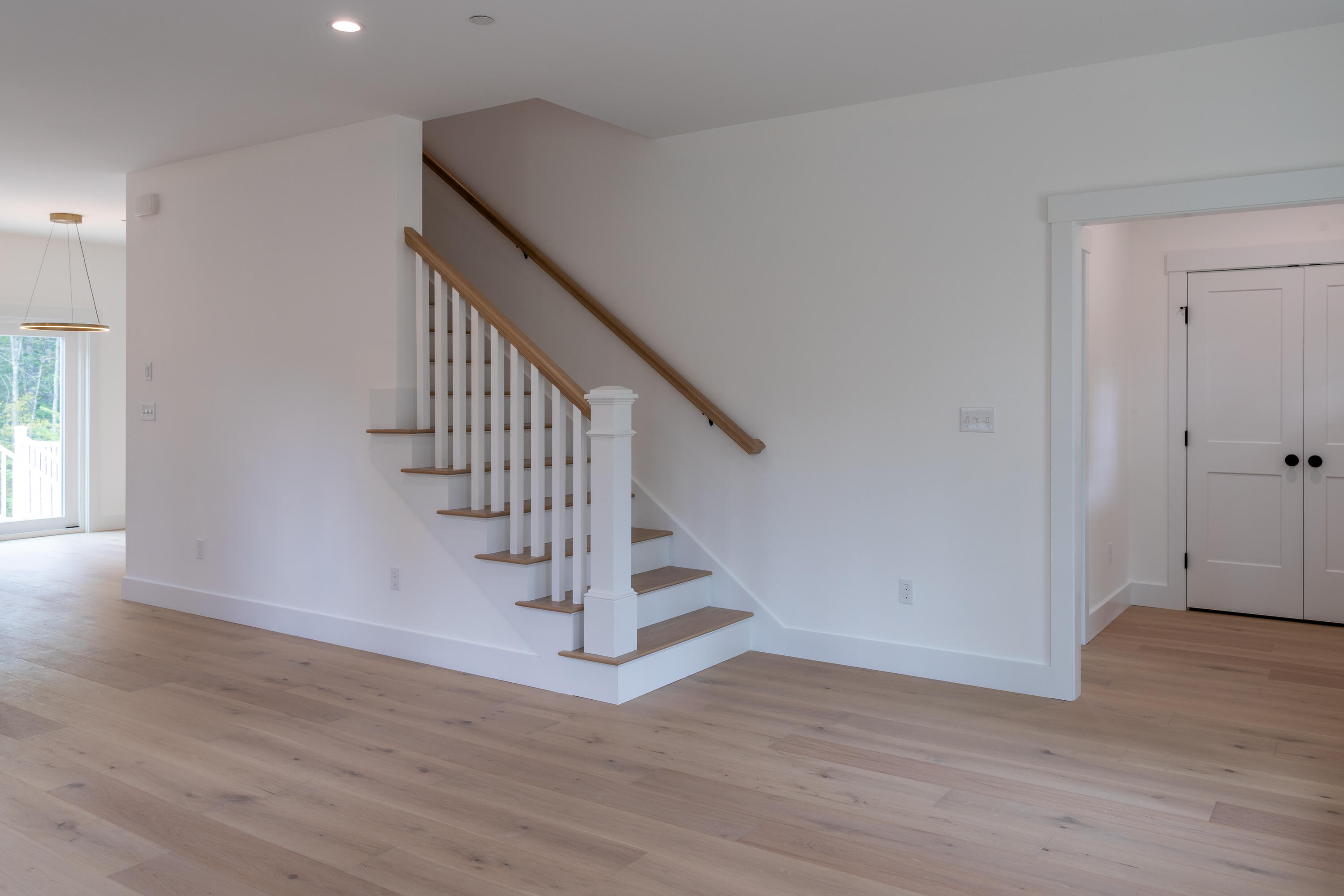 168 Tamrox Drive Arundel ME 04046