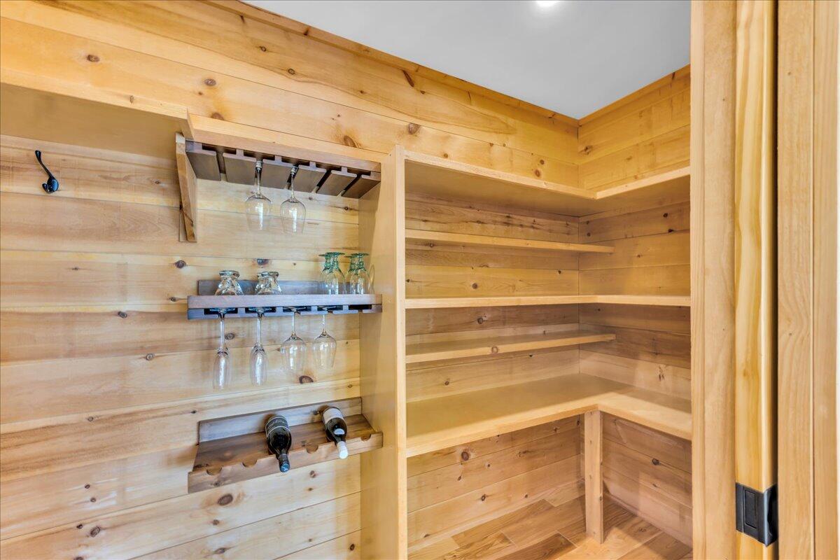 19 Upper John Orcutt Beach Road Brooksville ME 04616