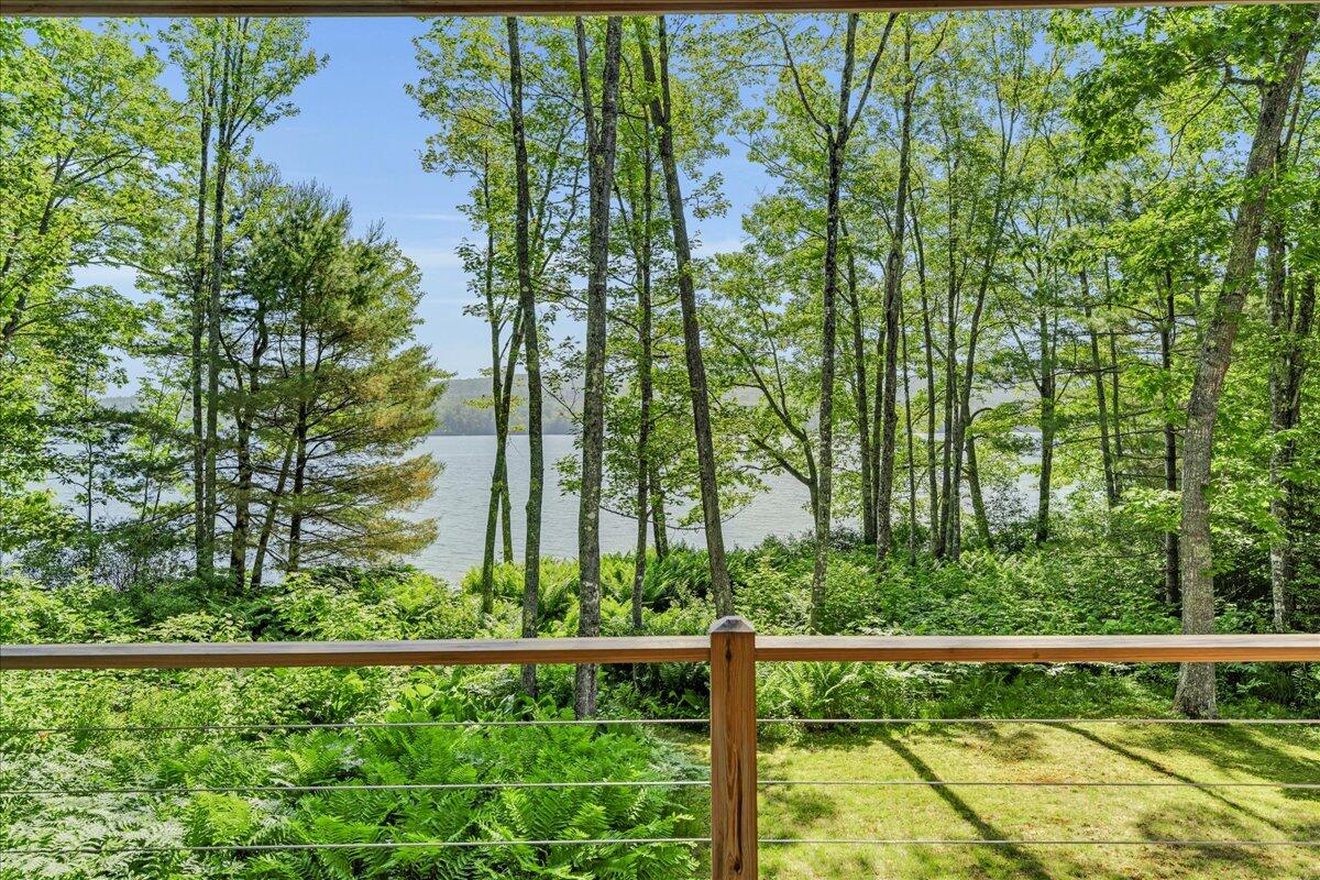 19 Upper John Orcutt Beach Road Brooksville ME 04616