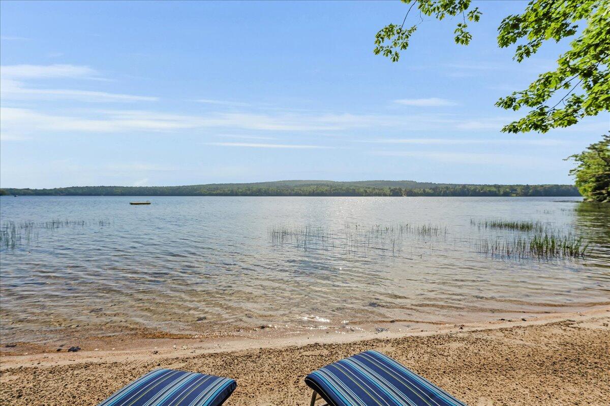 19 Upper John Orcutt Beach Road Brooksville ME 04616