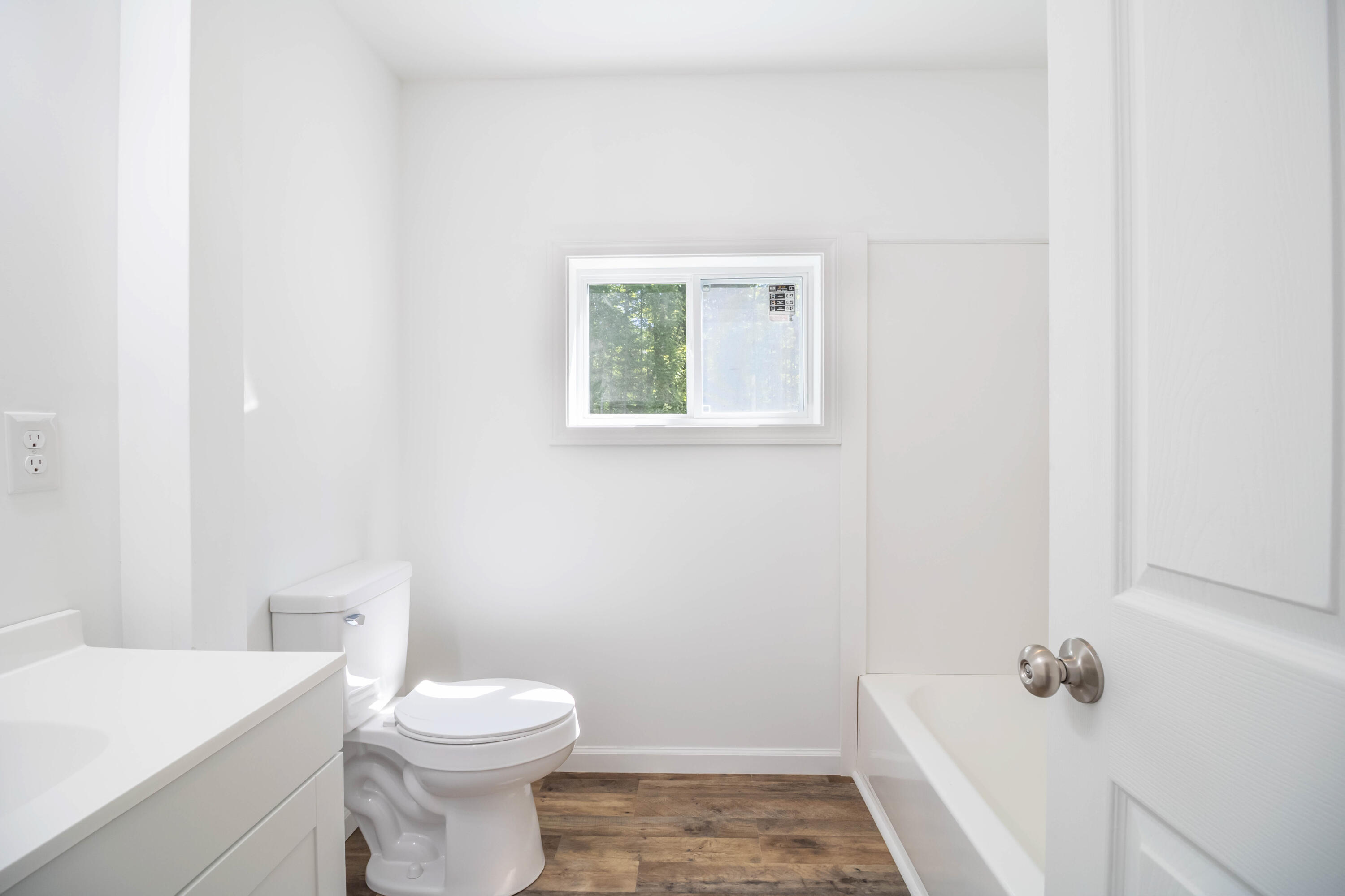 51 Fothingill Road Greenbush ME 04418