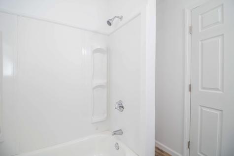 51 Fothingill Road Greenbush ME 04418