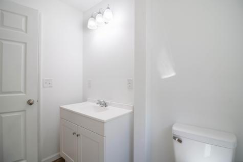 51 Fothingill Road Greenbush ME 04418