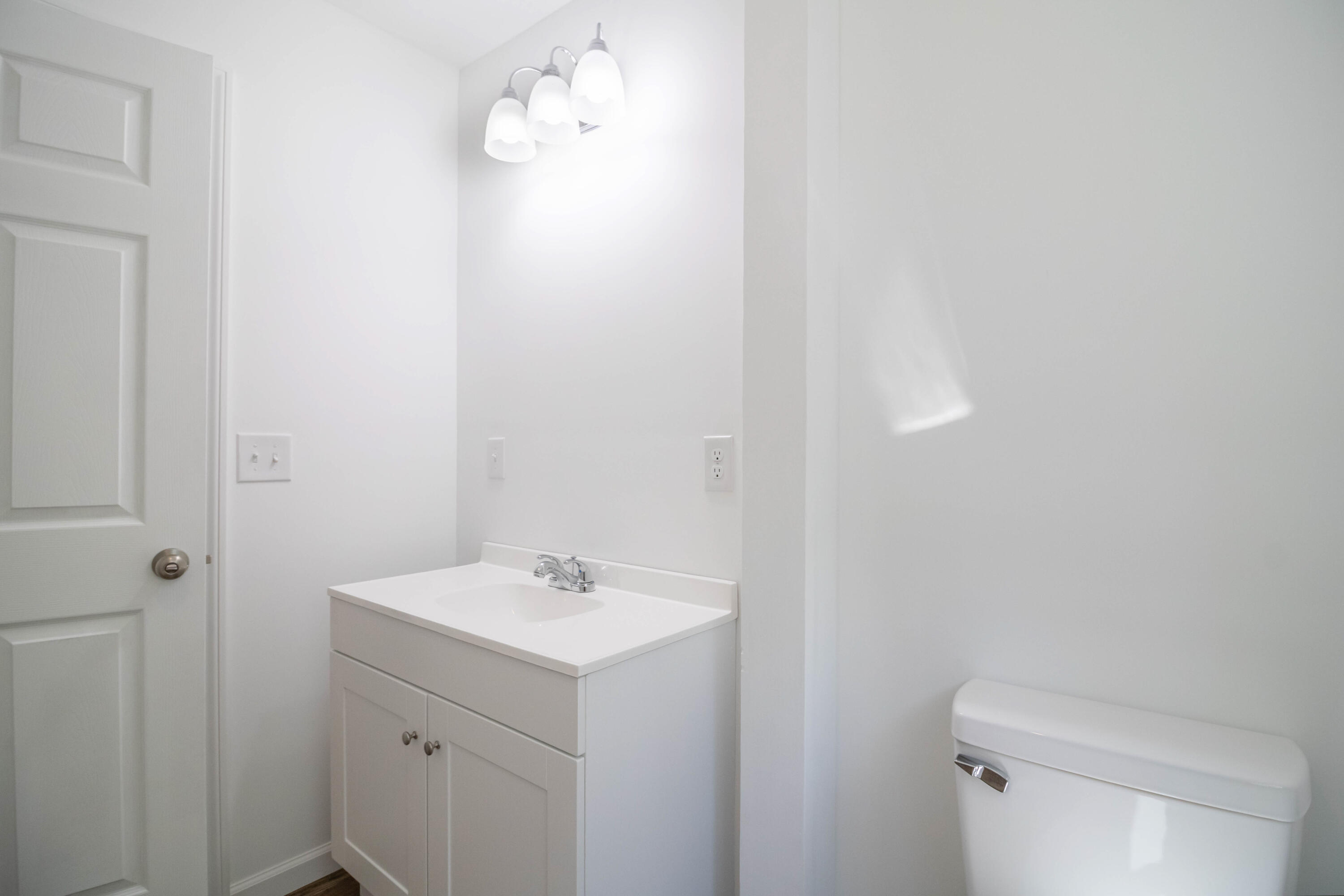 51 Fothingill Road Greenbush ME 04418