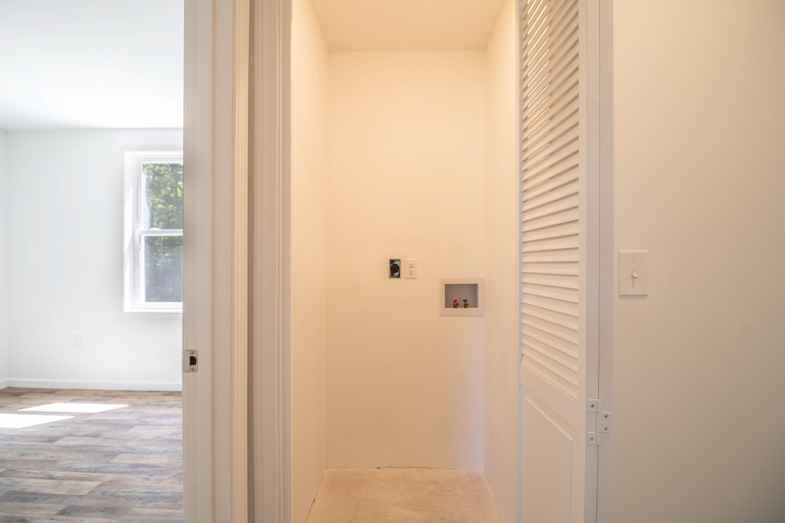 51 Fothingill Road Greenbush ME 04418