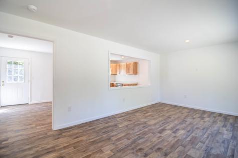 51 Fothingill Road Greenbush ME 04418