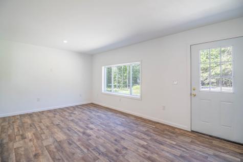 51 Fothingill Road Greenbush ME 04418