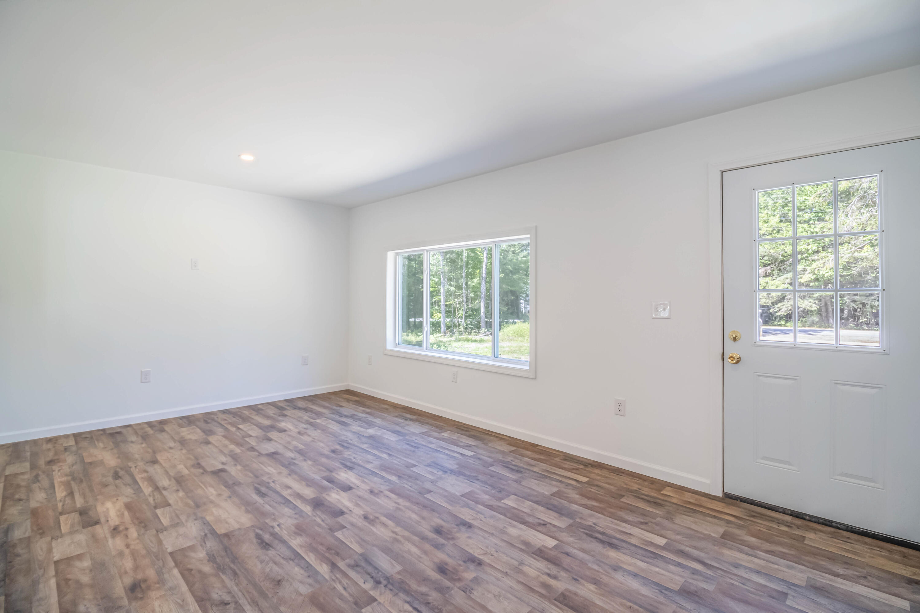 51 Fothingill Road Greenbush ME 04418