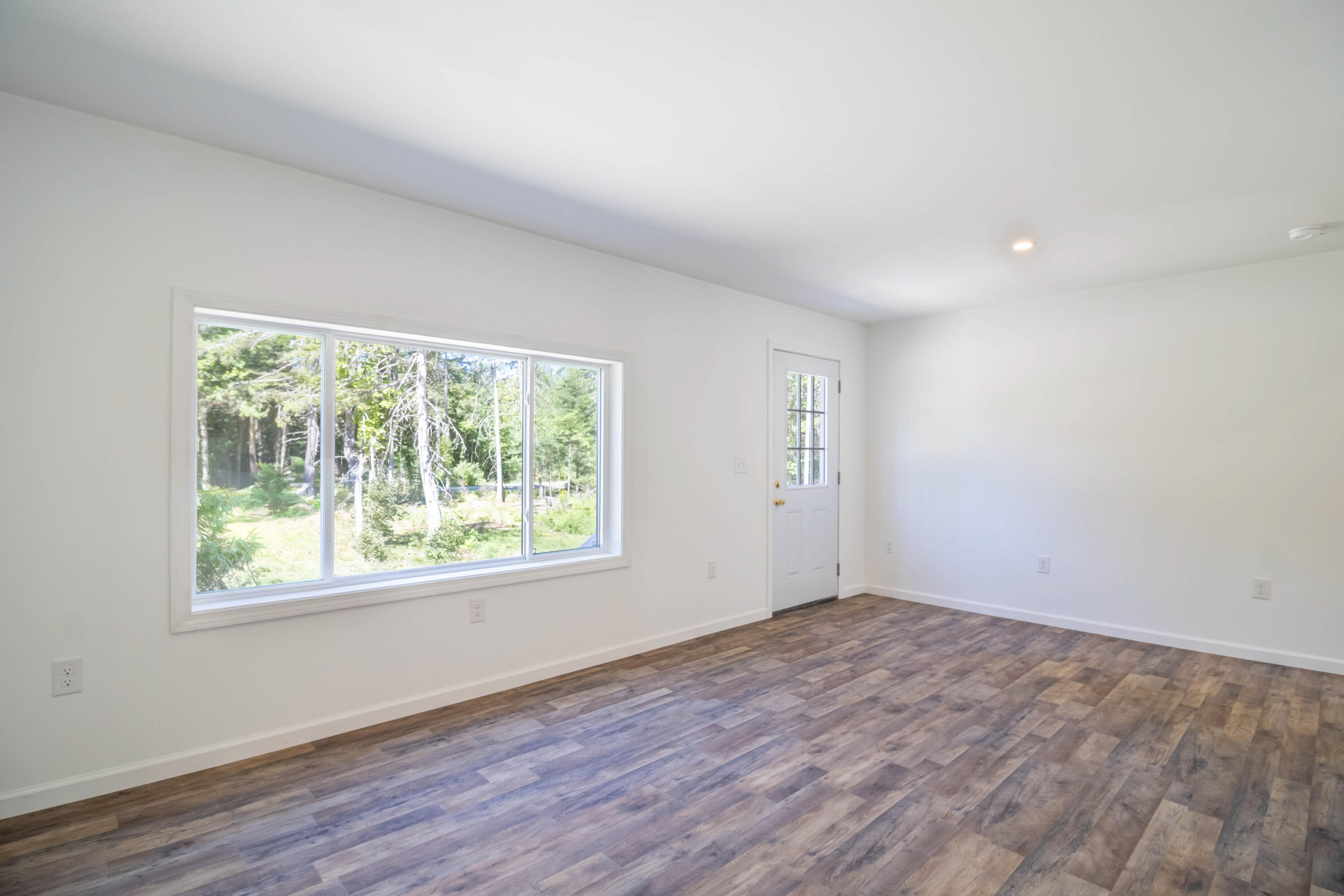 51 Fothingill Road Greenbush ME 04418