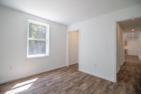 51 Fothingill Road Greenbush ME 04418