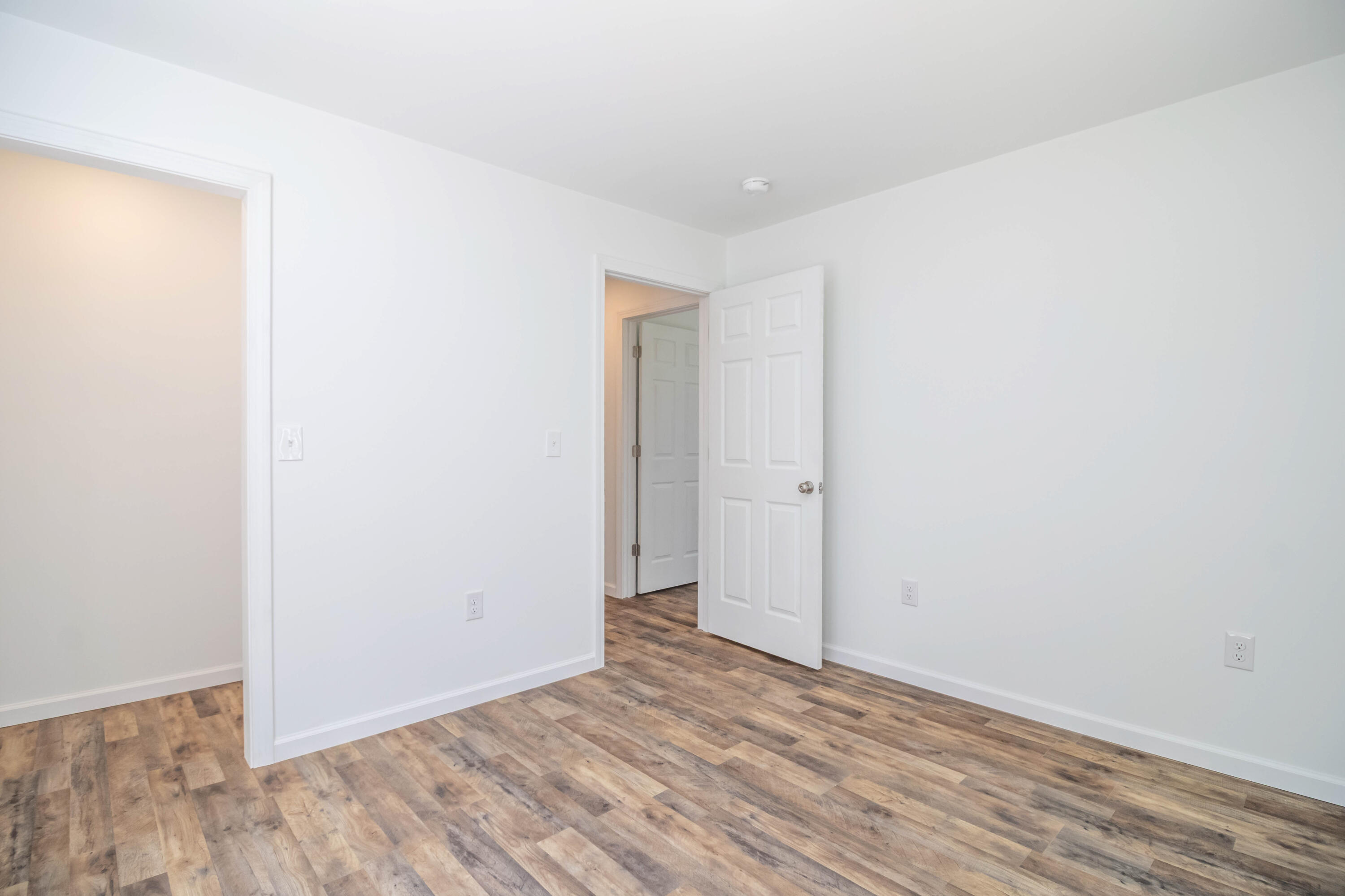 51 Fothingill Road Greenbush ME 04418