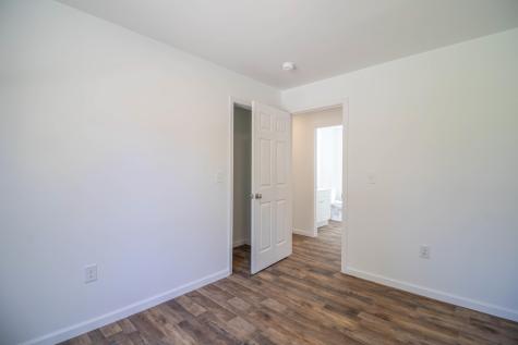 51 Fothingill Road Greenbush ME 04418