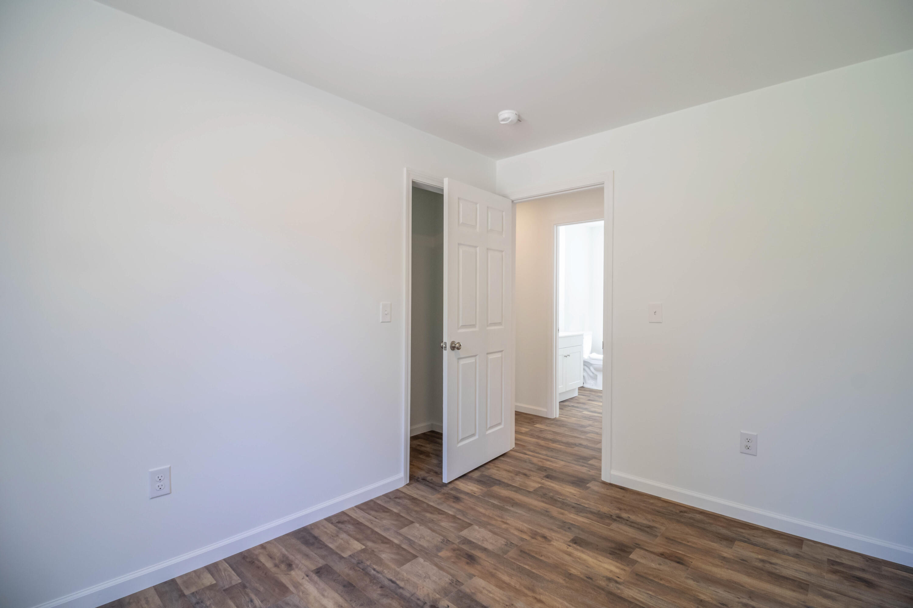 51 Fothingill Road Greenbush ME 04418