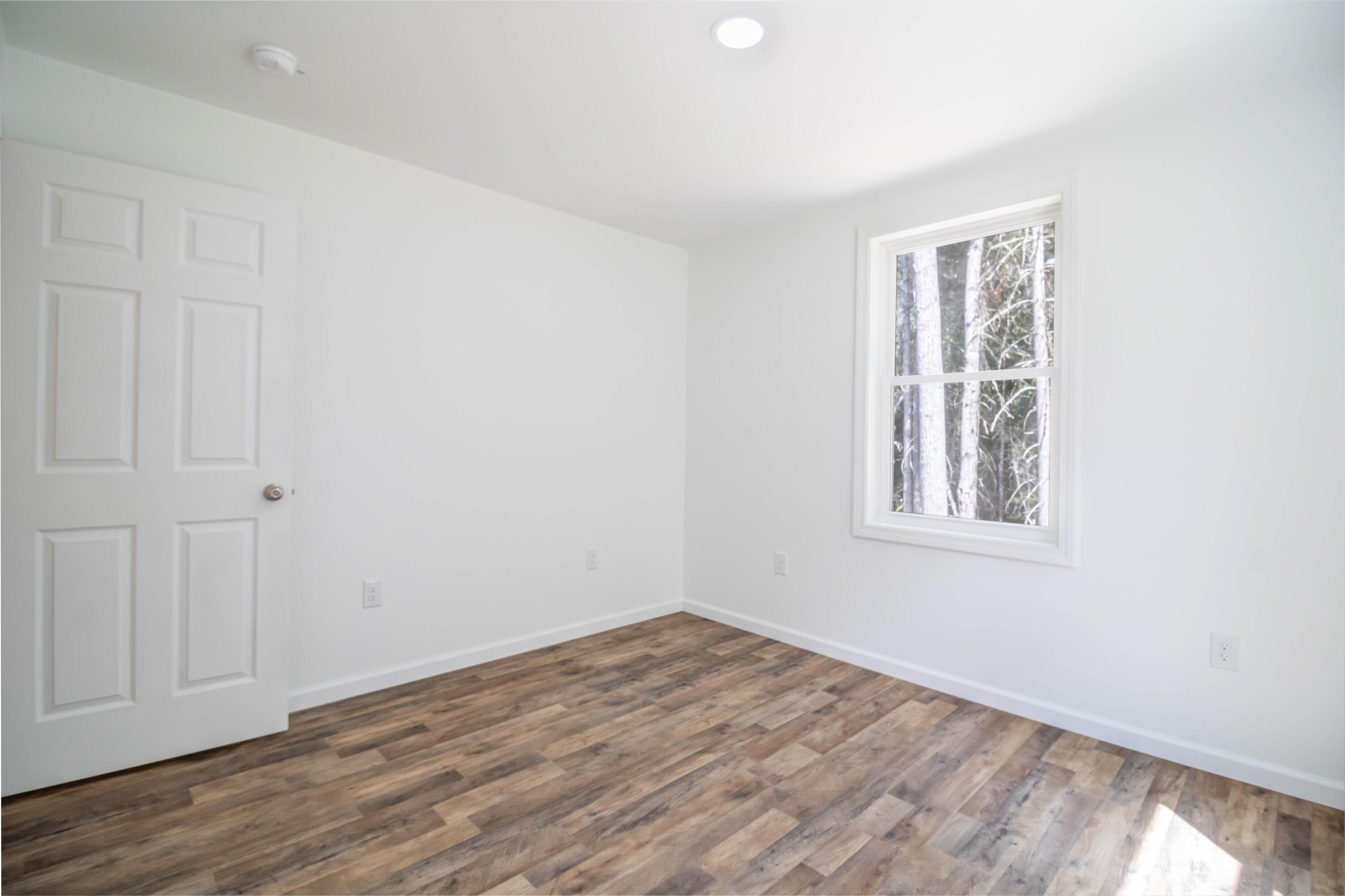 51 Fothingill Road Greenbush ME 04418