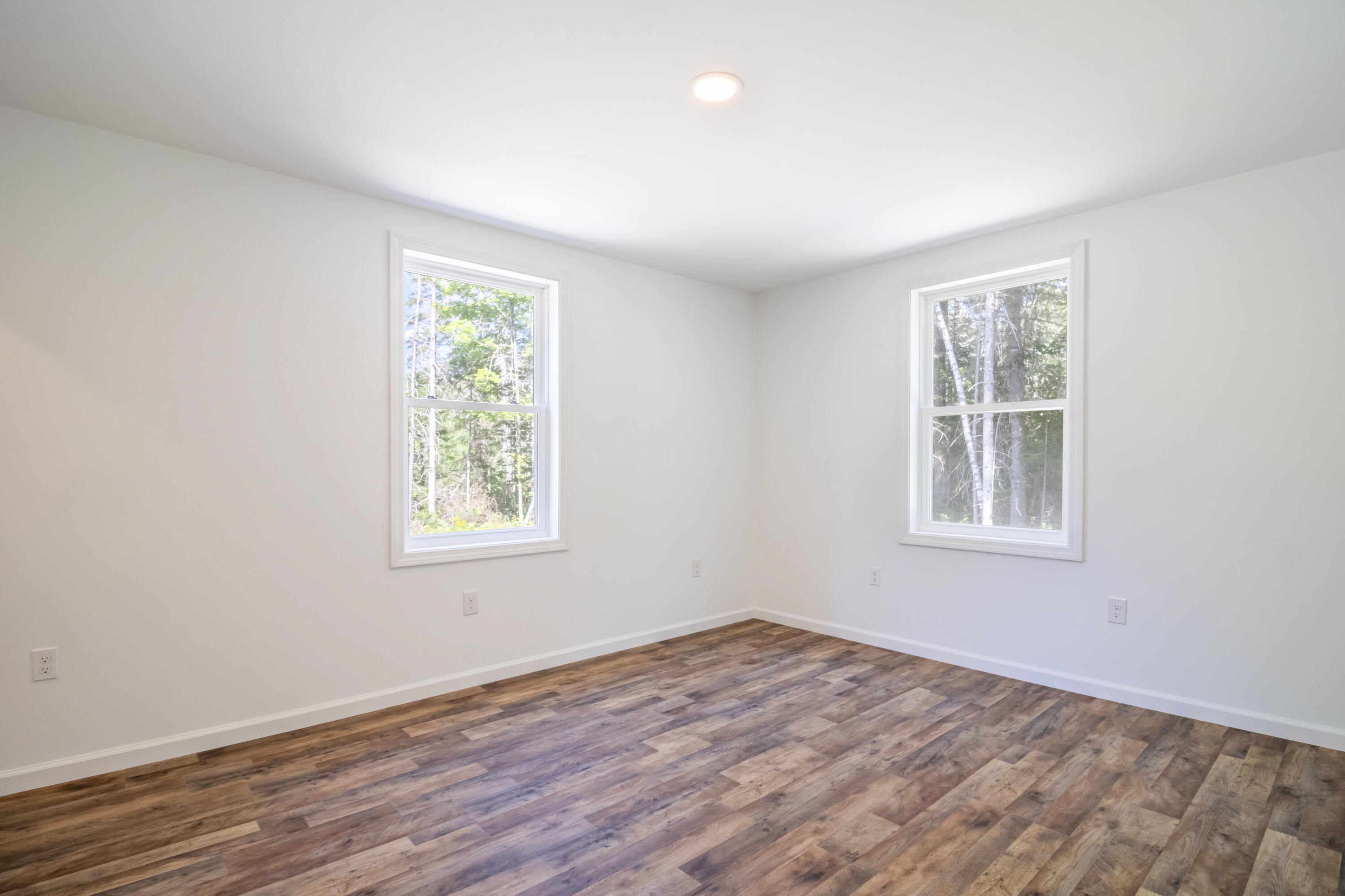 51 Fothingill Road Greenbush ME 04418