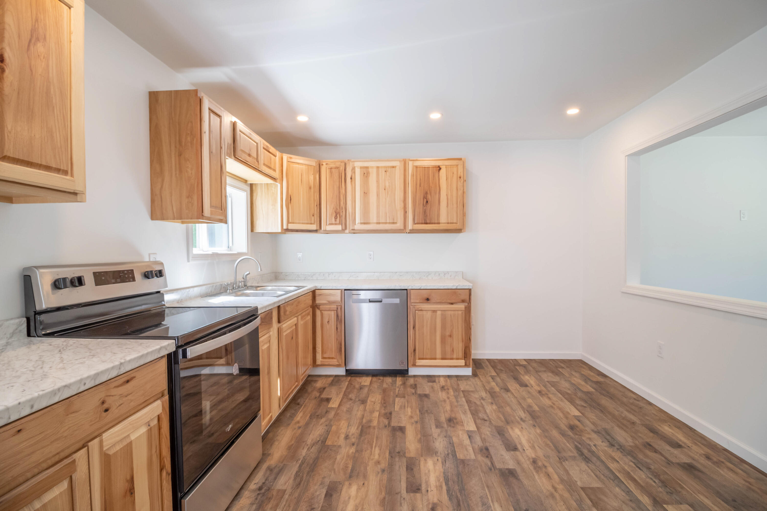 51 Fothingill Road Greenbush ME 04418