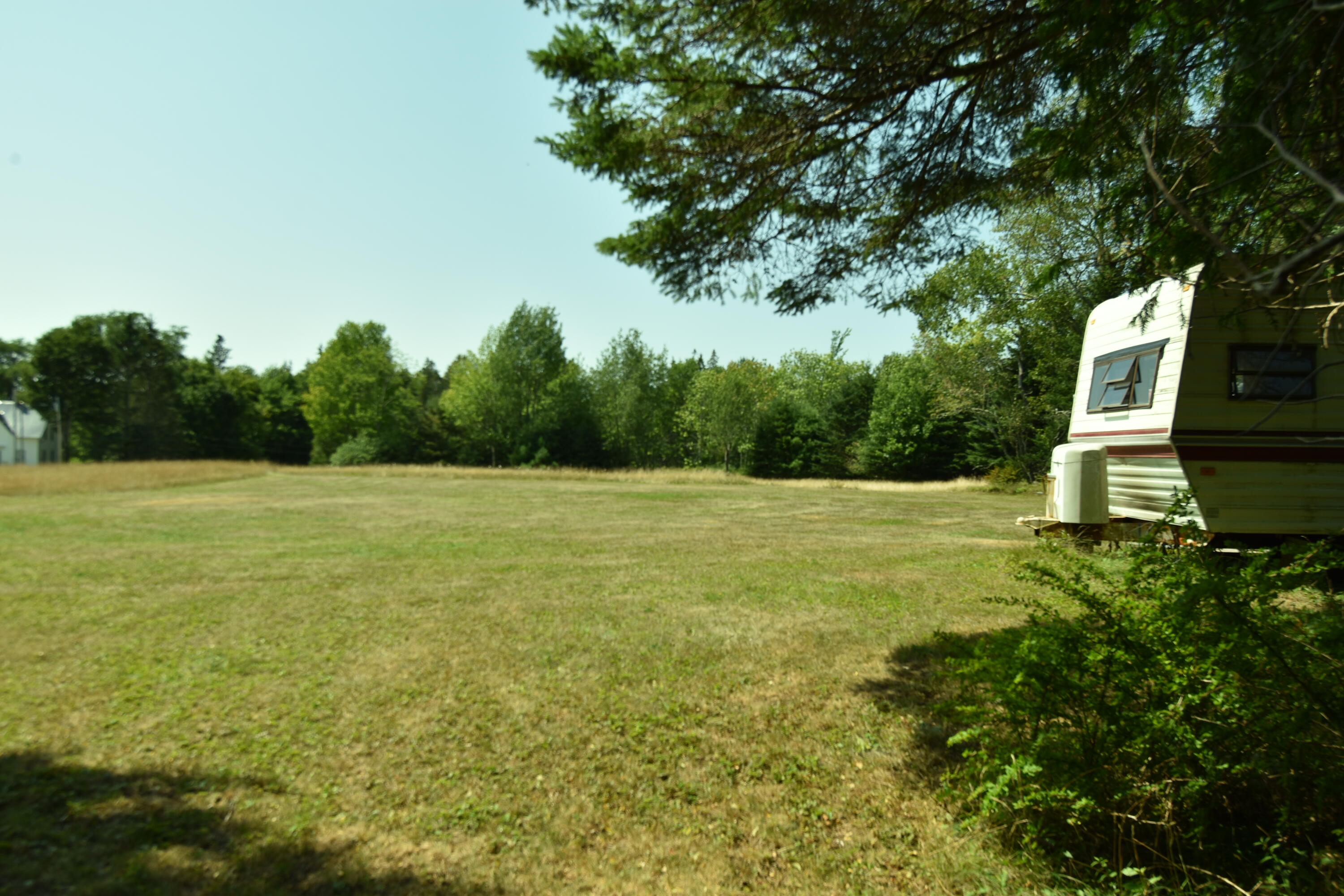 1027 Meadow Pond Road Islesboro ME 04848