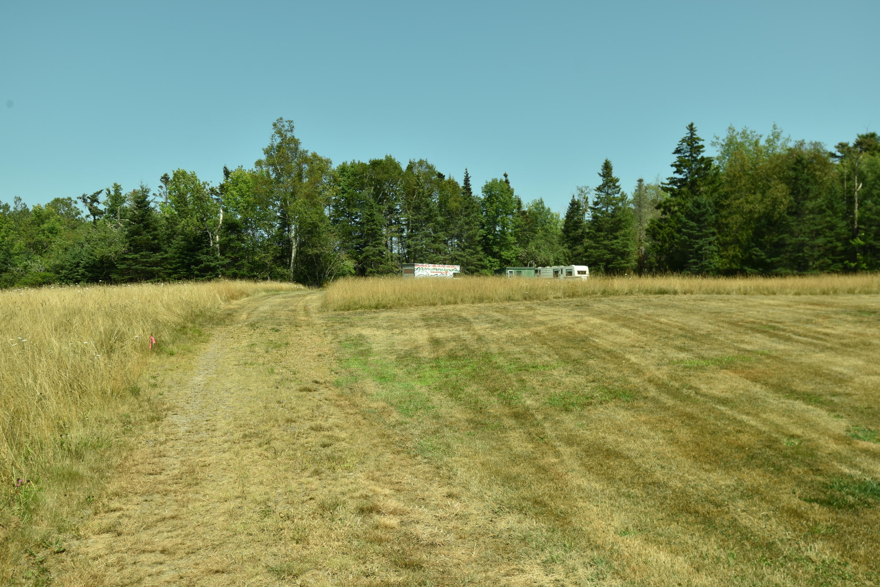 1027 Meadow Pond Road Islesboro ME 04848