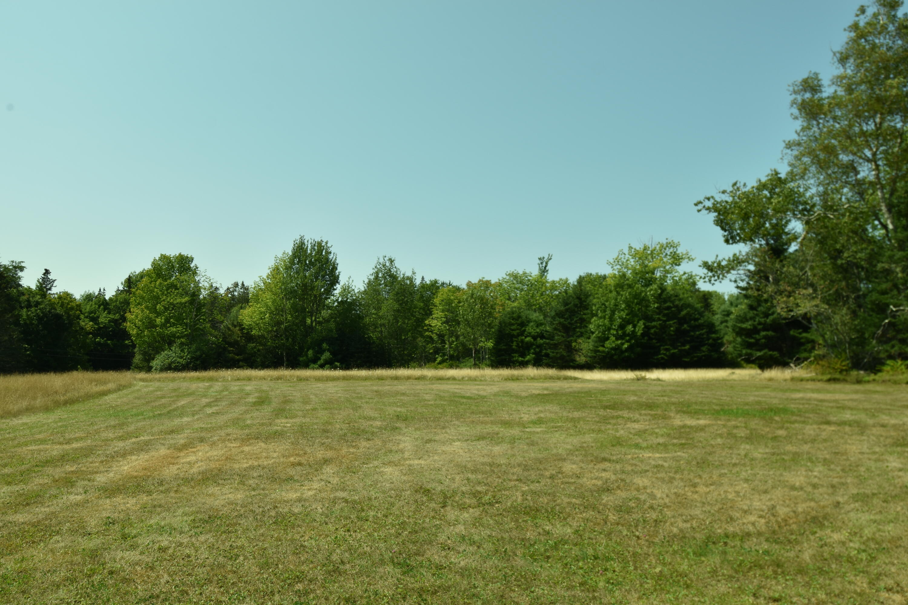 1027 Meadow Pond Road Islesboro ME 04848