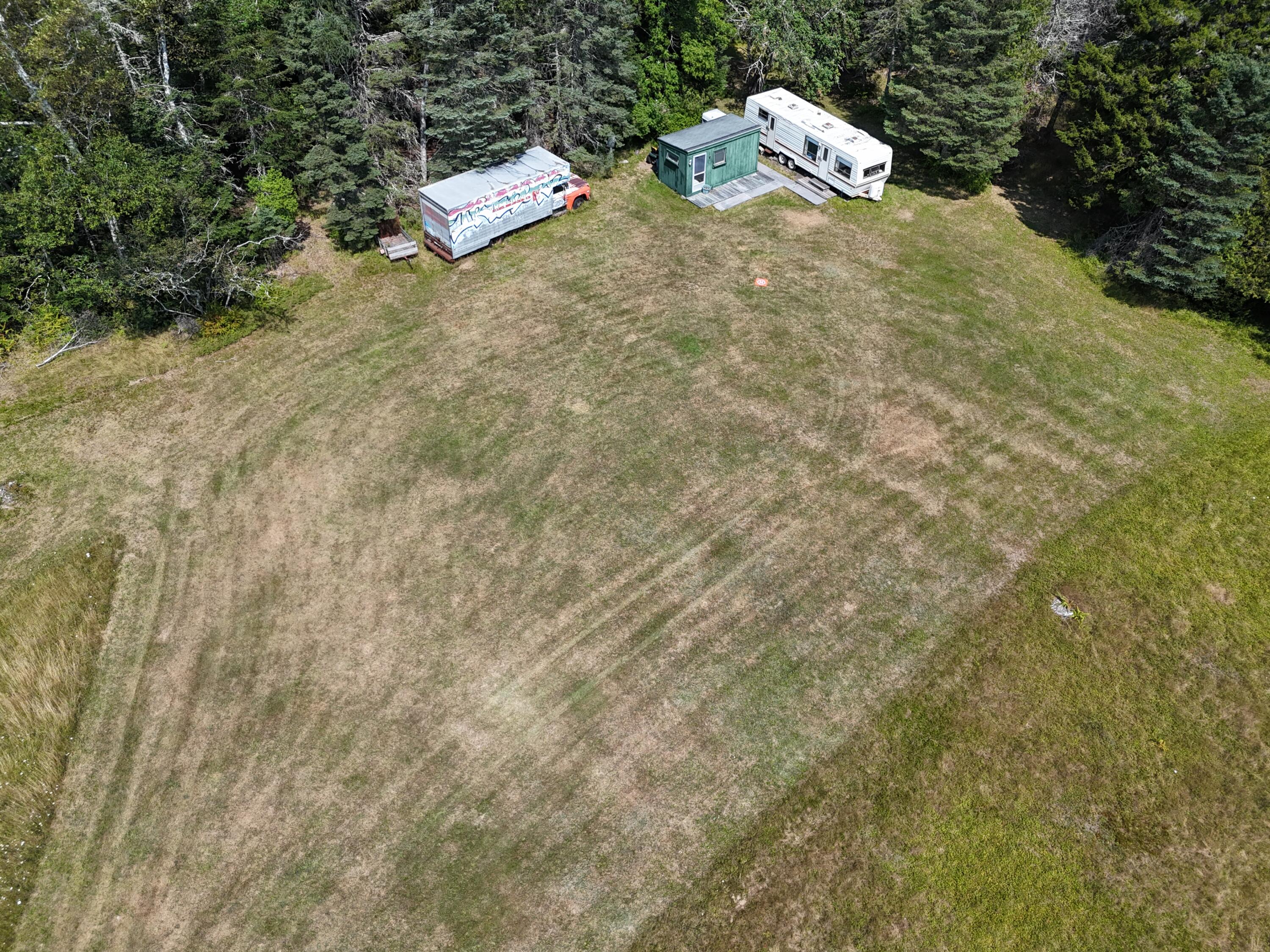 1027 Meadow Pond Road Islesboro ME 04848