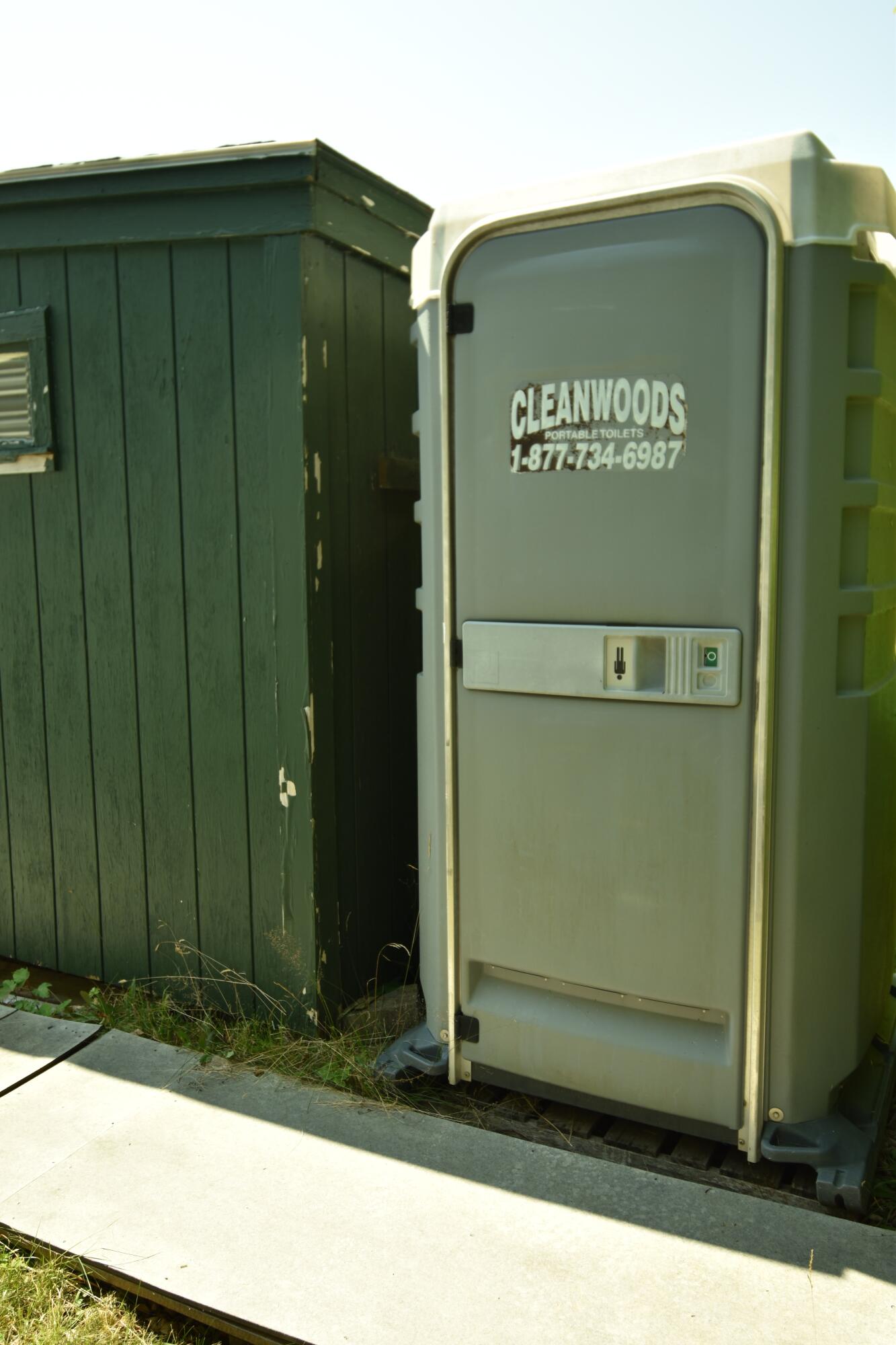 1027 Meadow Pond Road Islesboro ME 04848