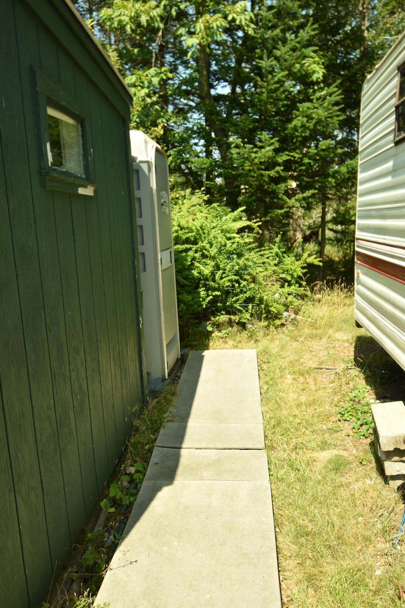 1027 Meadow Pond Road Islesboro ME 04848