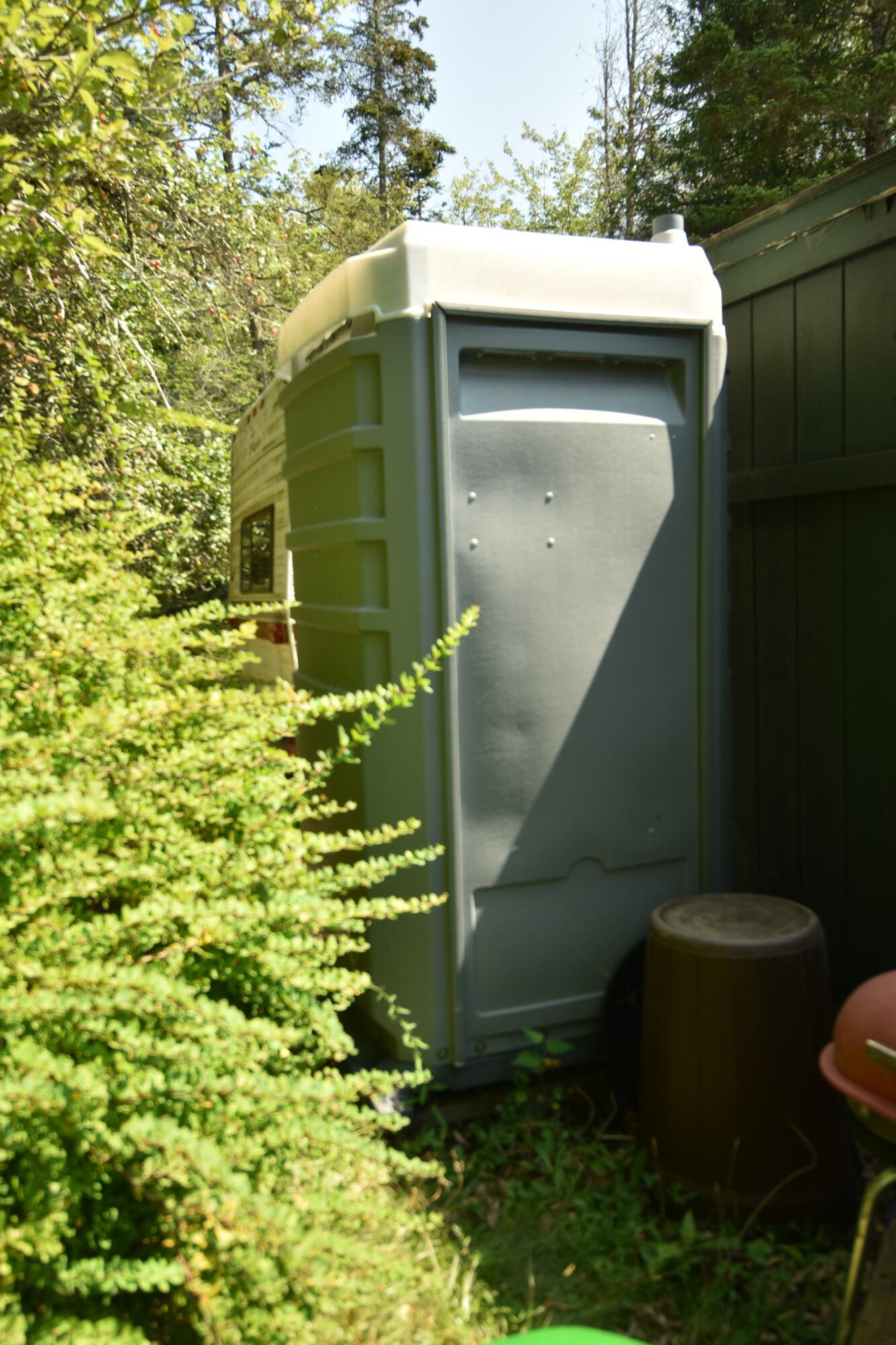 1027 Meadow Pond Road Islesboro ME 04848