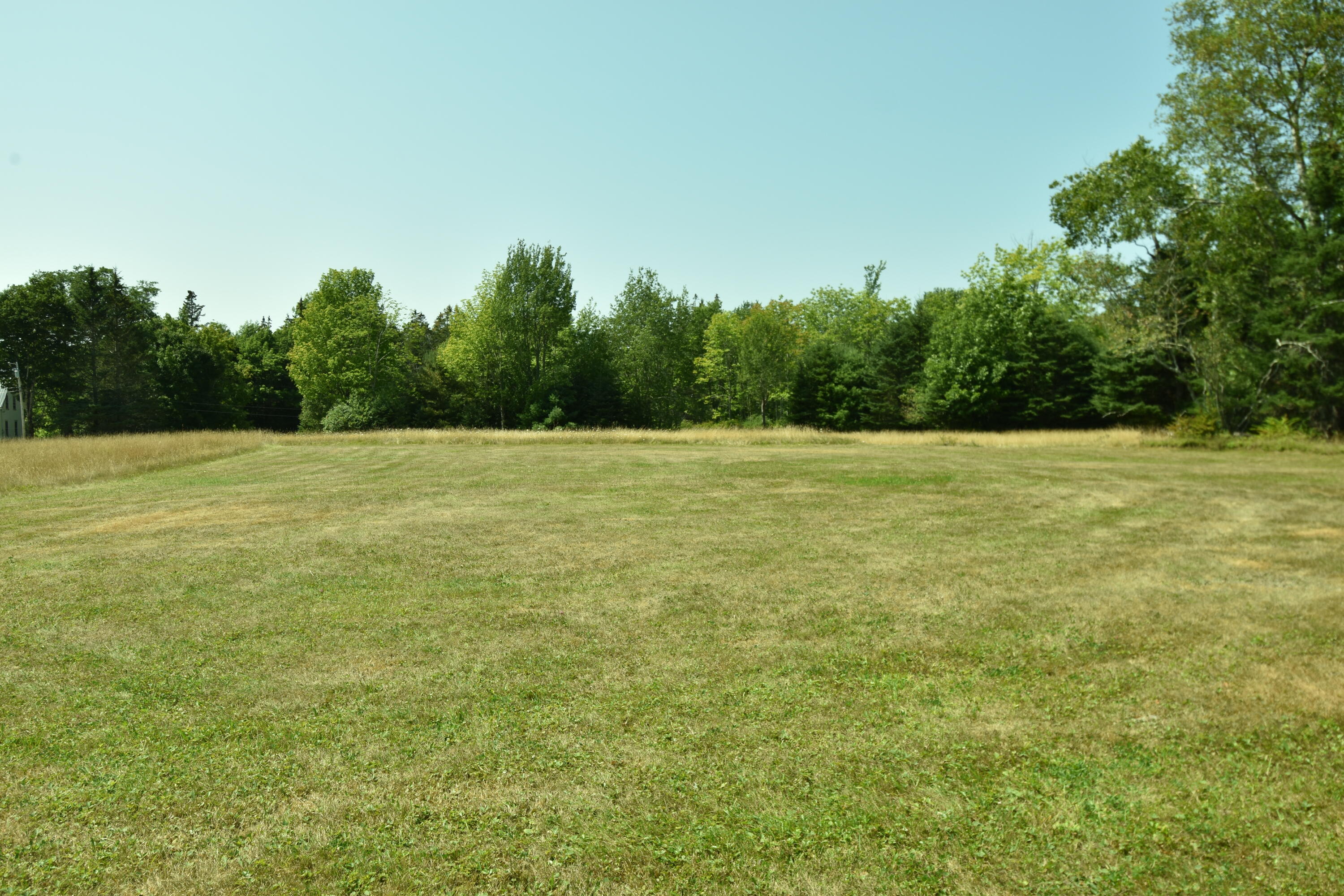 1027 Meadow Pond Road Islesboro ME 04848