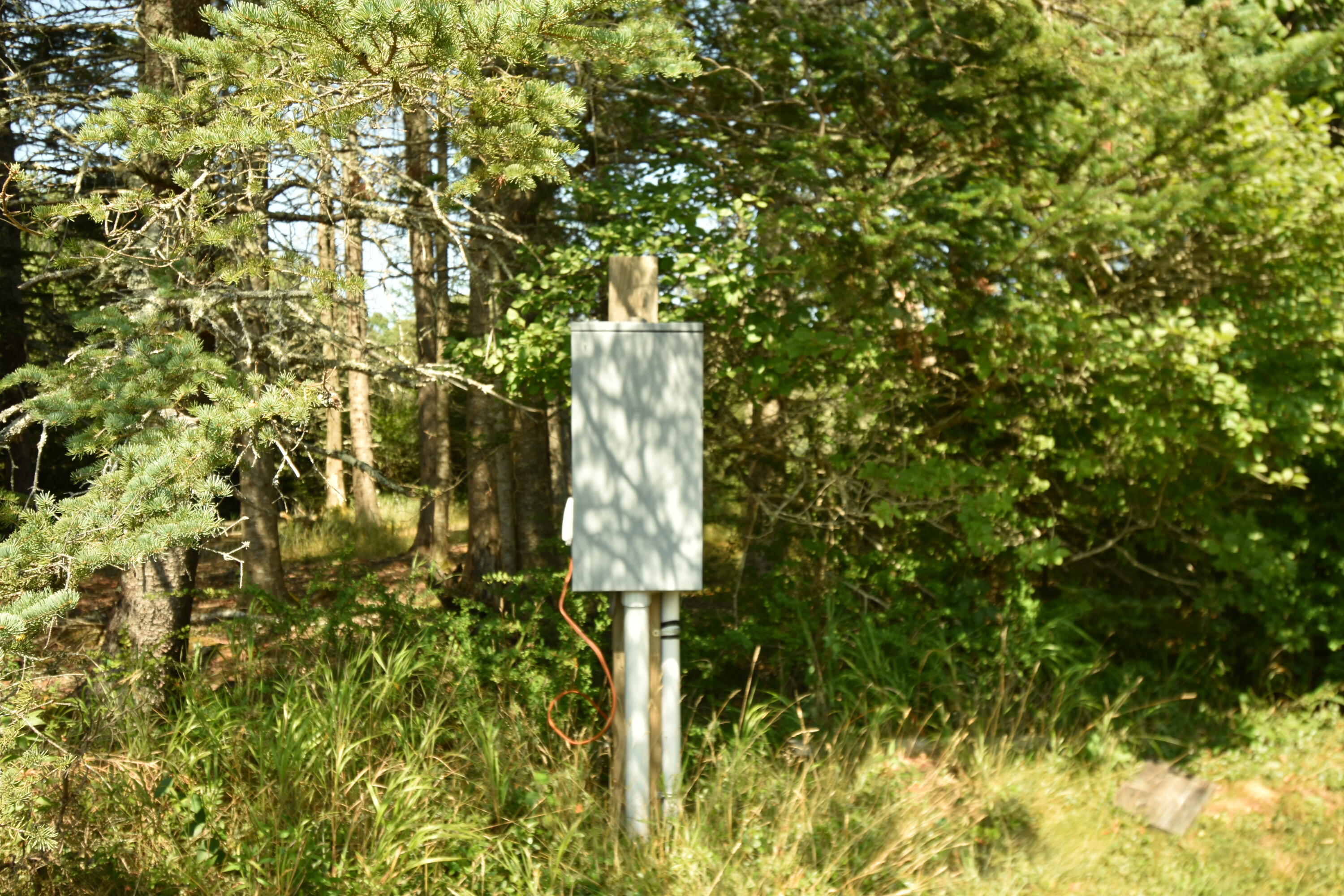 1027 Meadow Pond Road Islesboro ME 04848