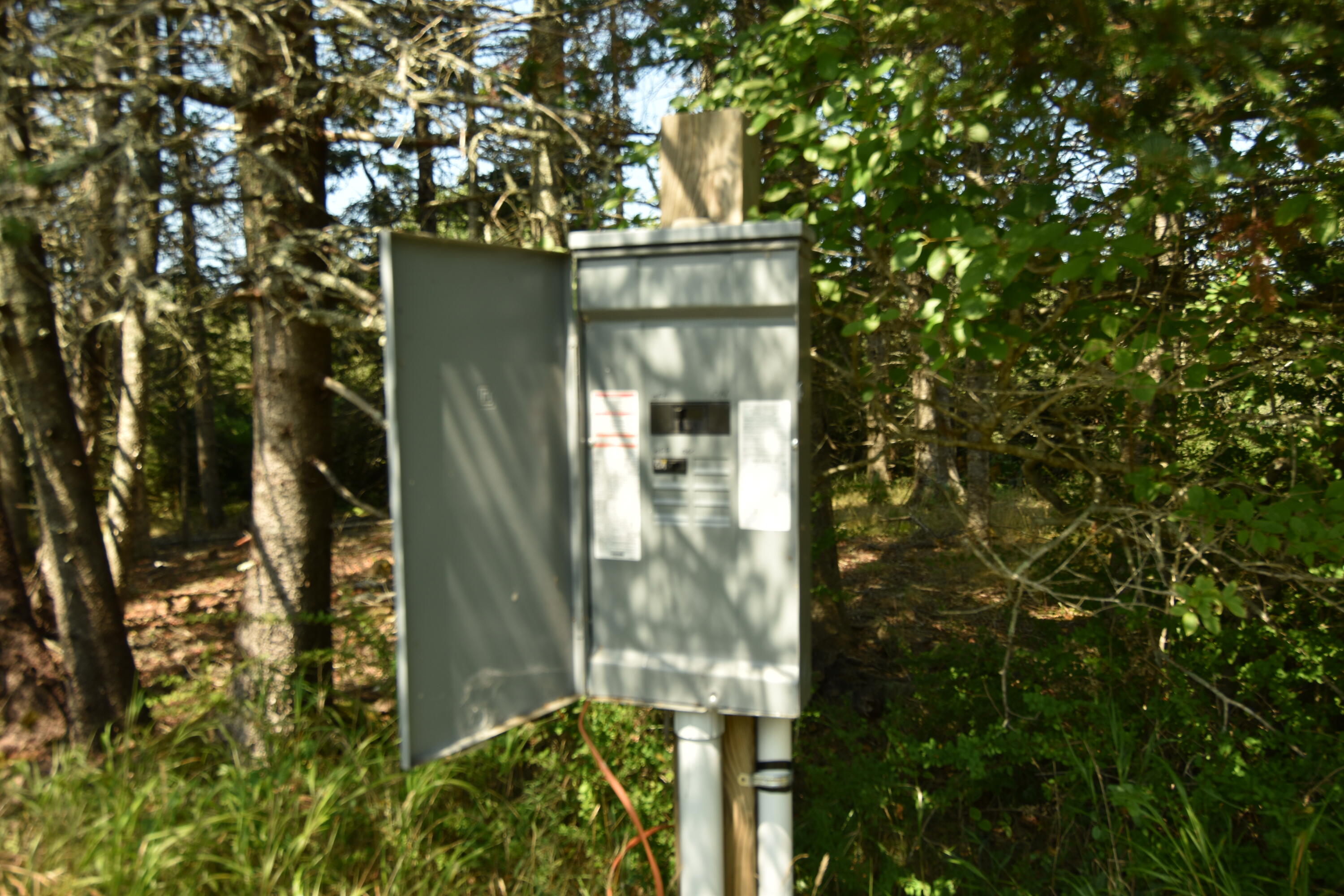 1027 Meadow Pond Road Islesboro ME 04848