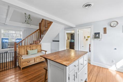 64 Bridge Street Berwick ME 03901