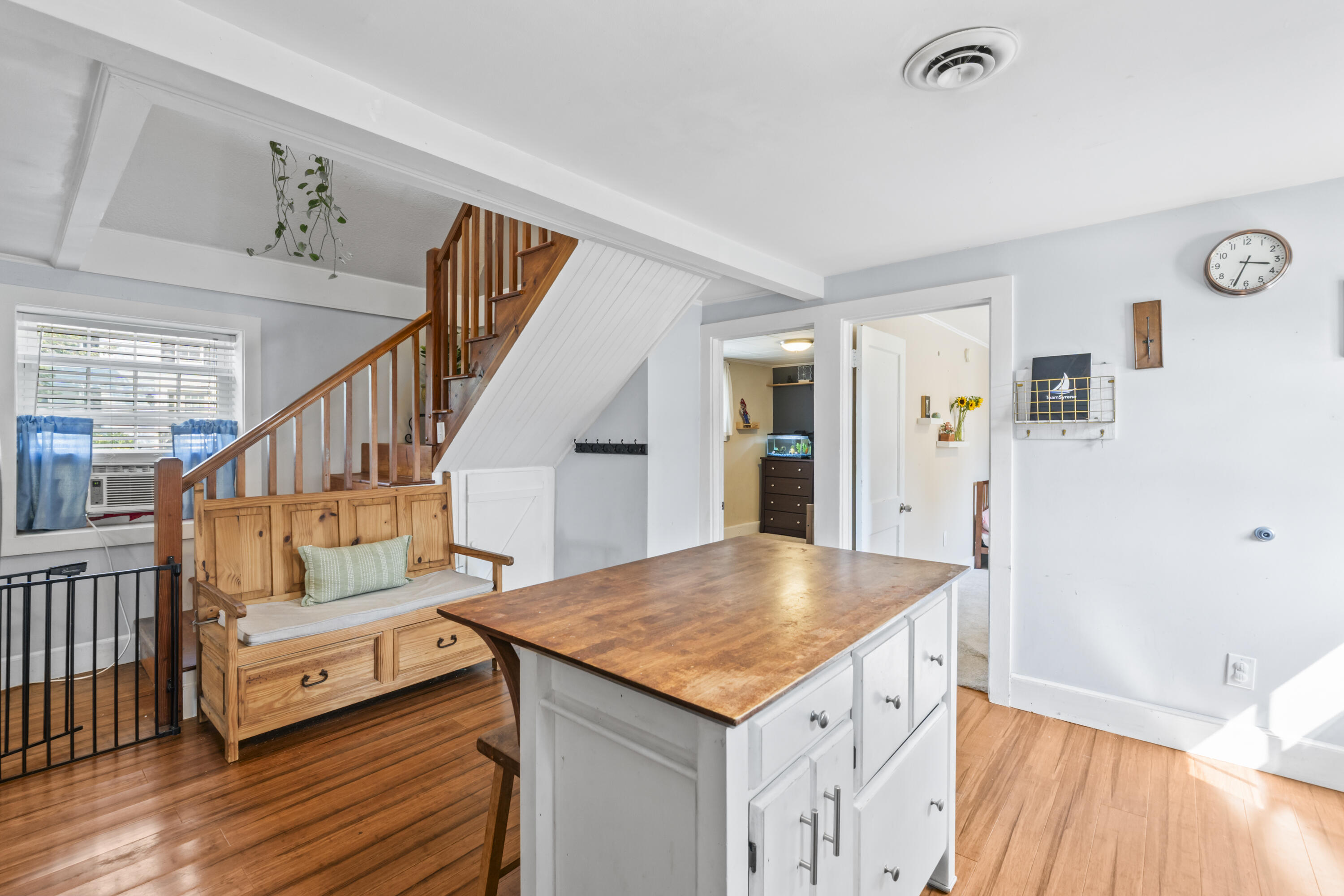 64 Bridge Street Berwick ME 03901