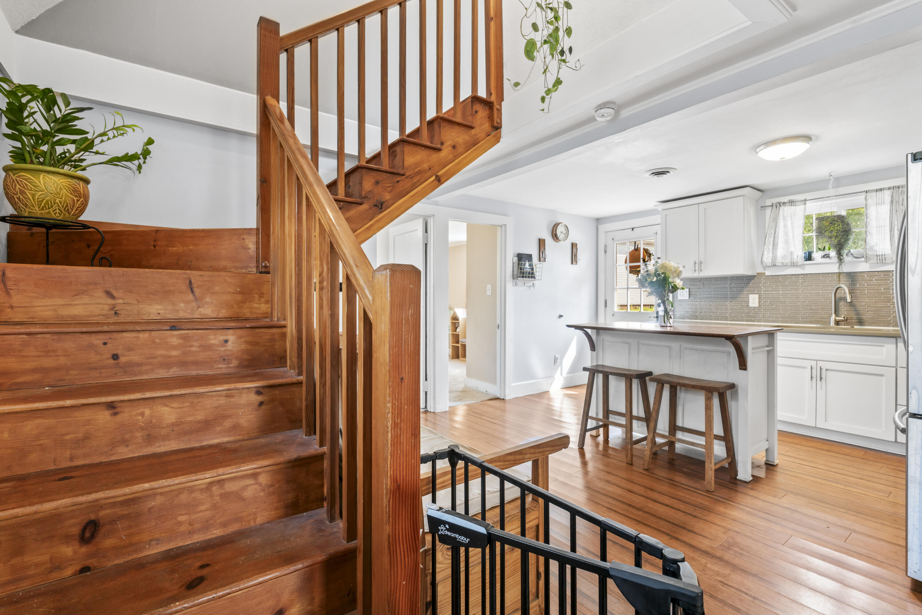 64 Bridge Street Berwick ME 03901