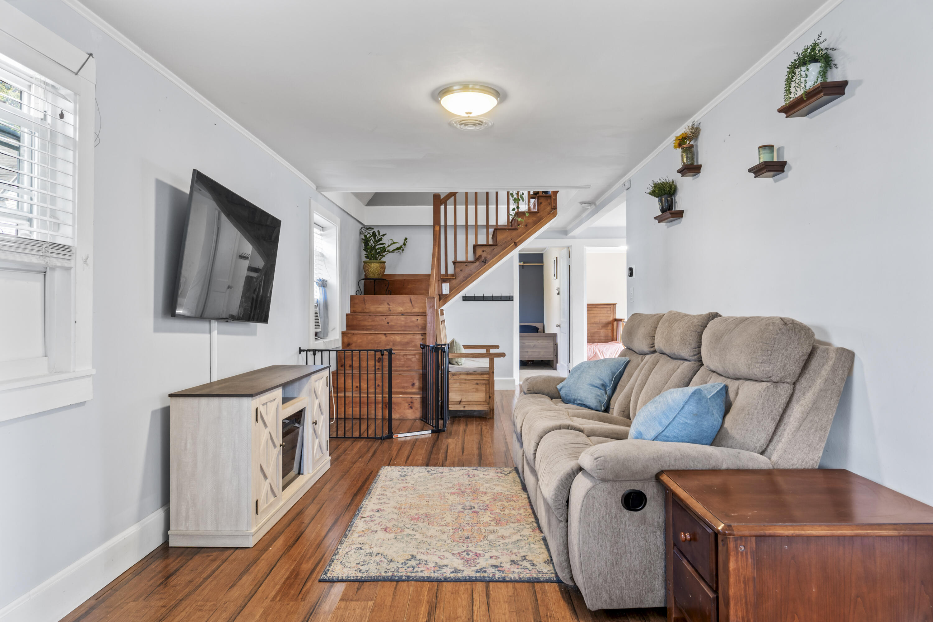 64 Bridge Street Berwick ME 03901