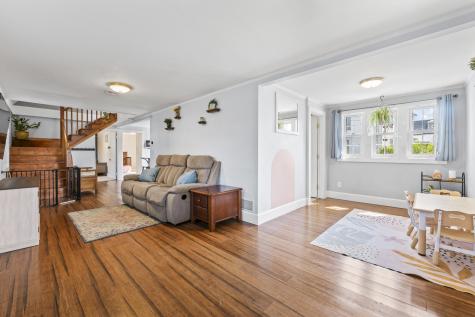 64 Bridge Street Berwick ME 03901