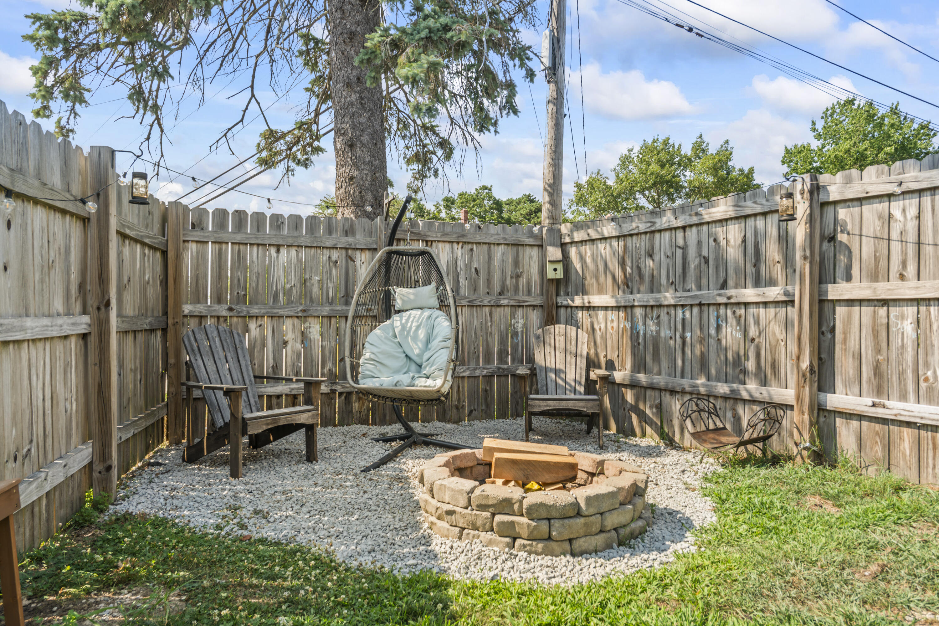 64 Bridge Street Berwick ME 03901