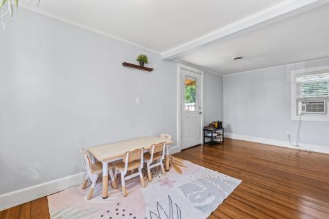 64 Bridge Street Berwick ME 03901