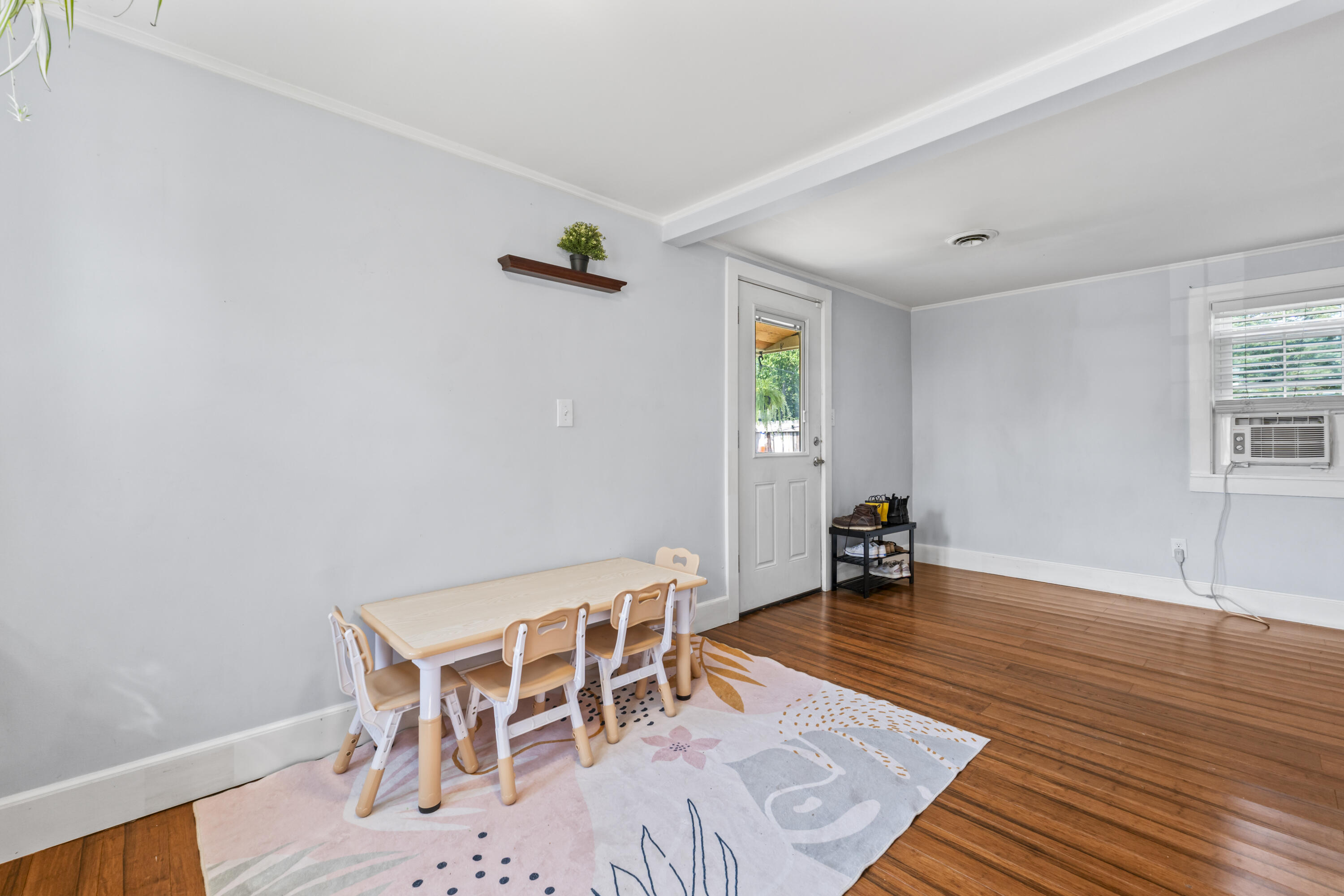 64 Bridge Street Berwick ME 03901