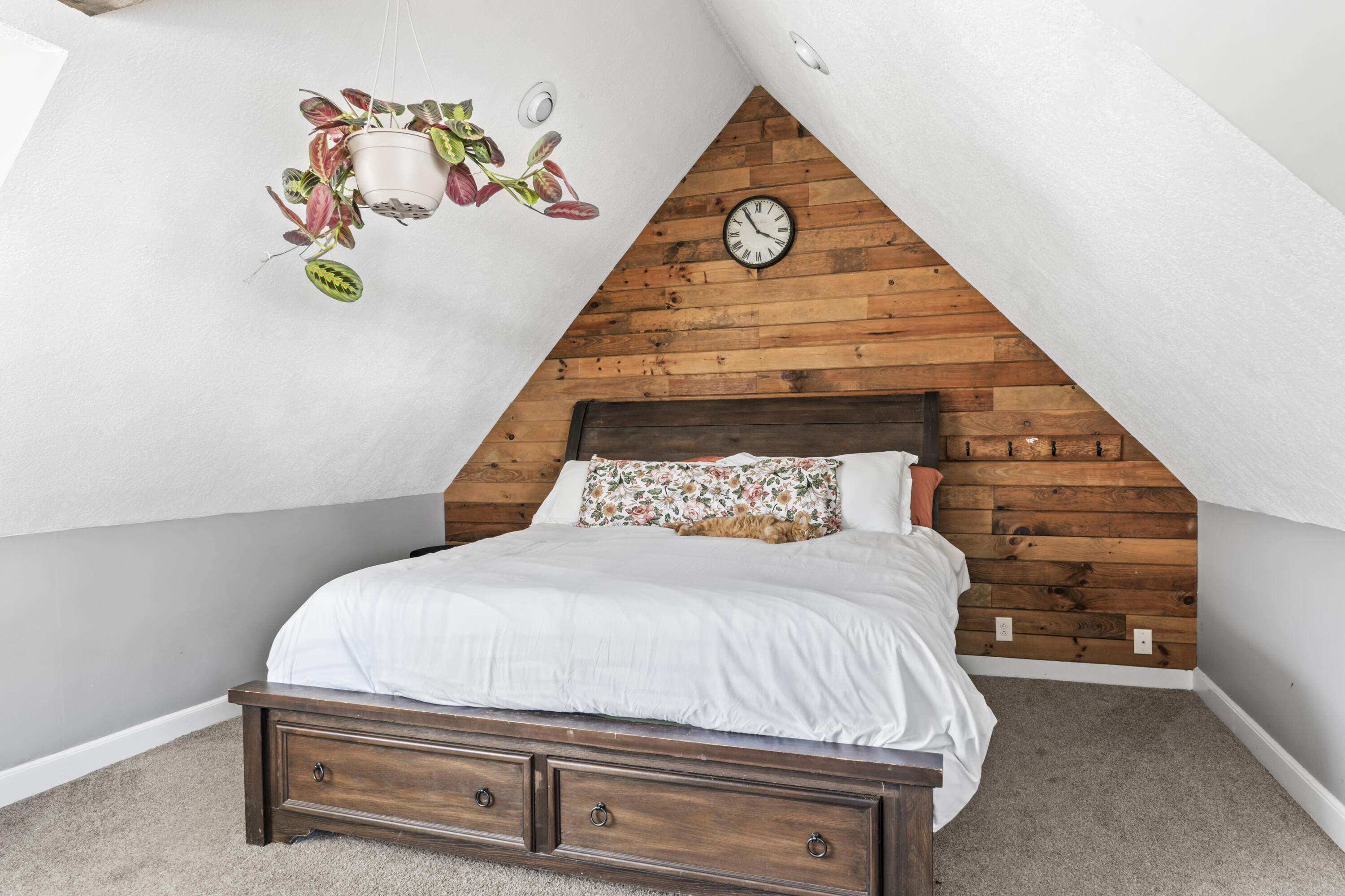 64 Bridge Street Berwick ME 03901