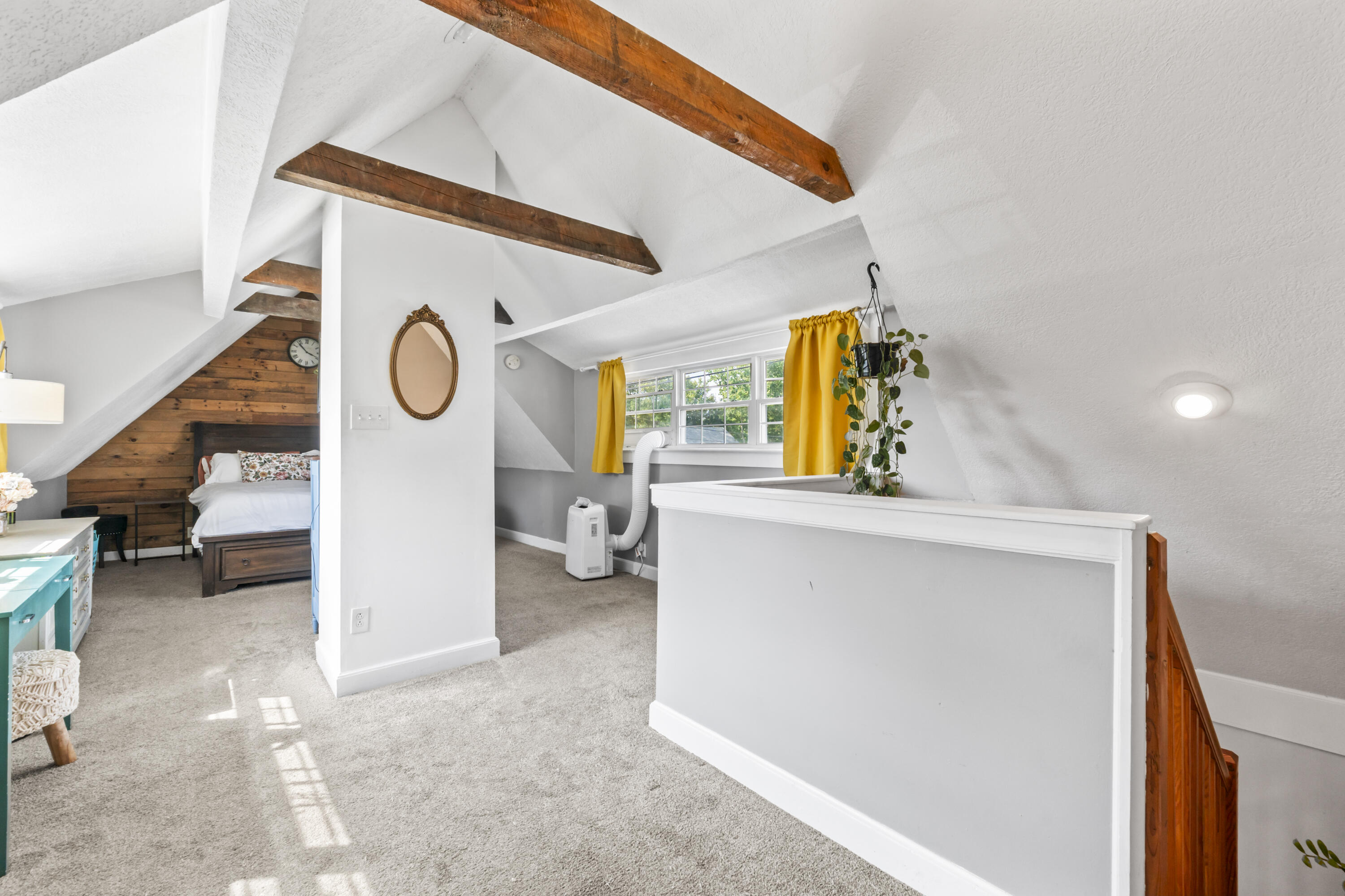 64 Bridge Street Berwick ME 03901