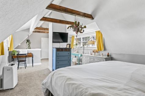 64 Bridge Street Berwick ME 03901