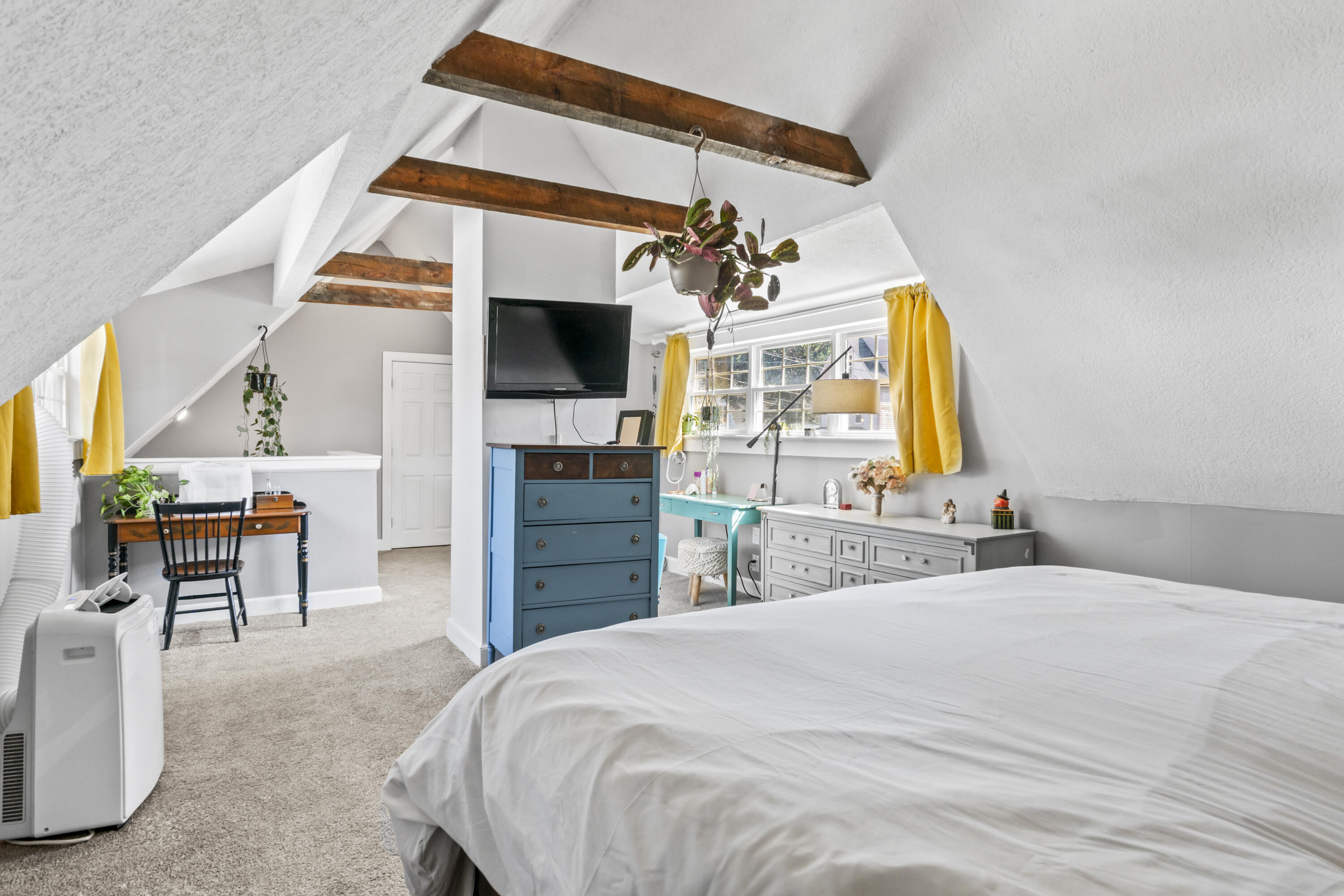 64 Bridge Street Berwick ME 03901