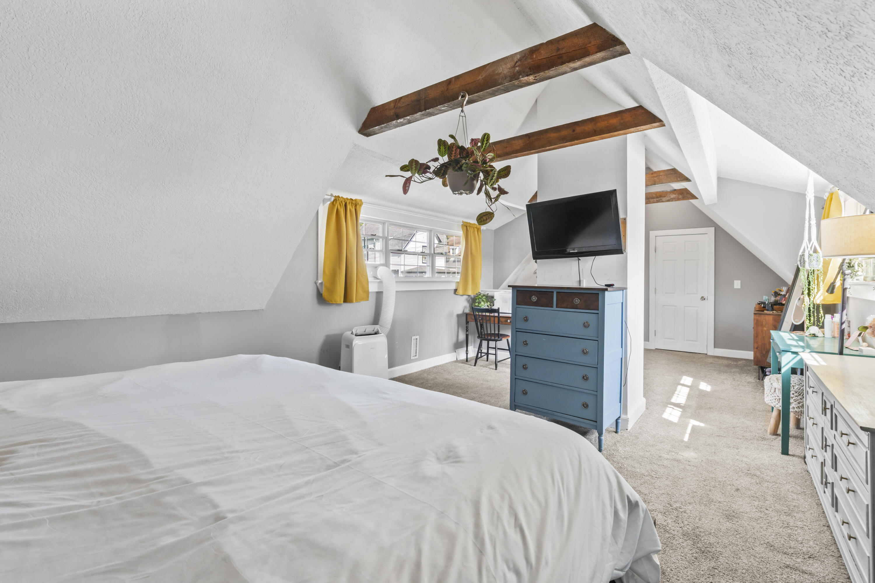 64 Bridge Street Berwick ME 03901