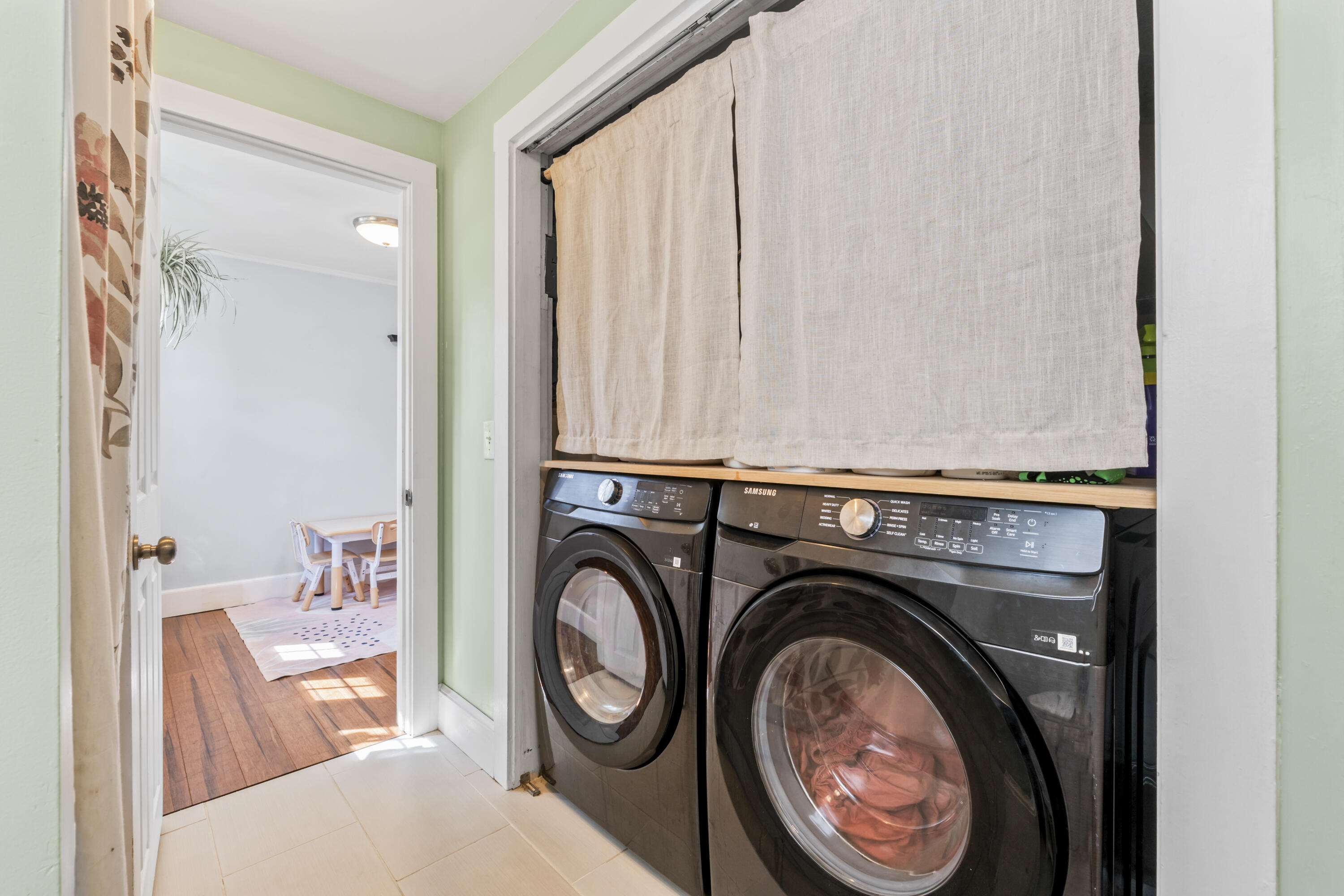 64 Bridge Street Berwick ME 03901