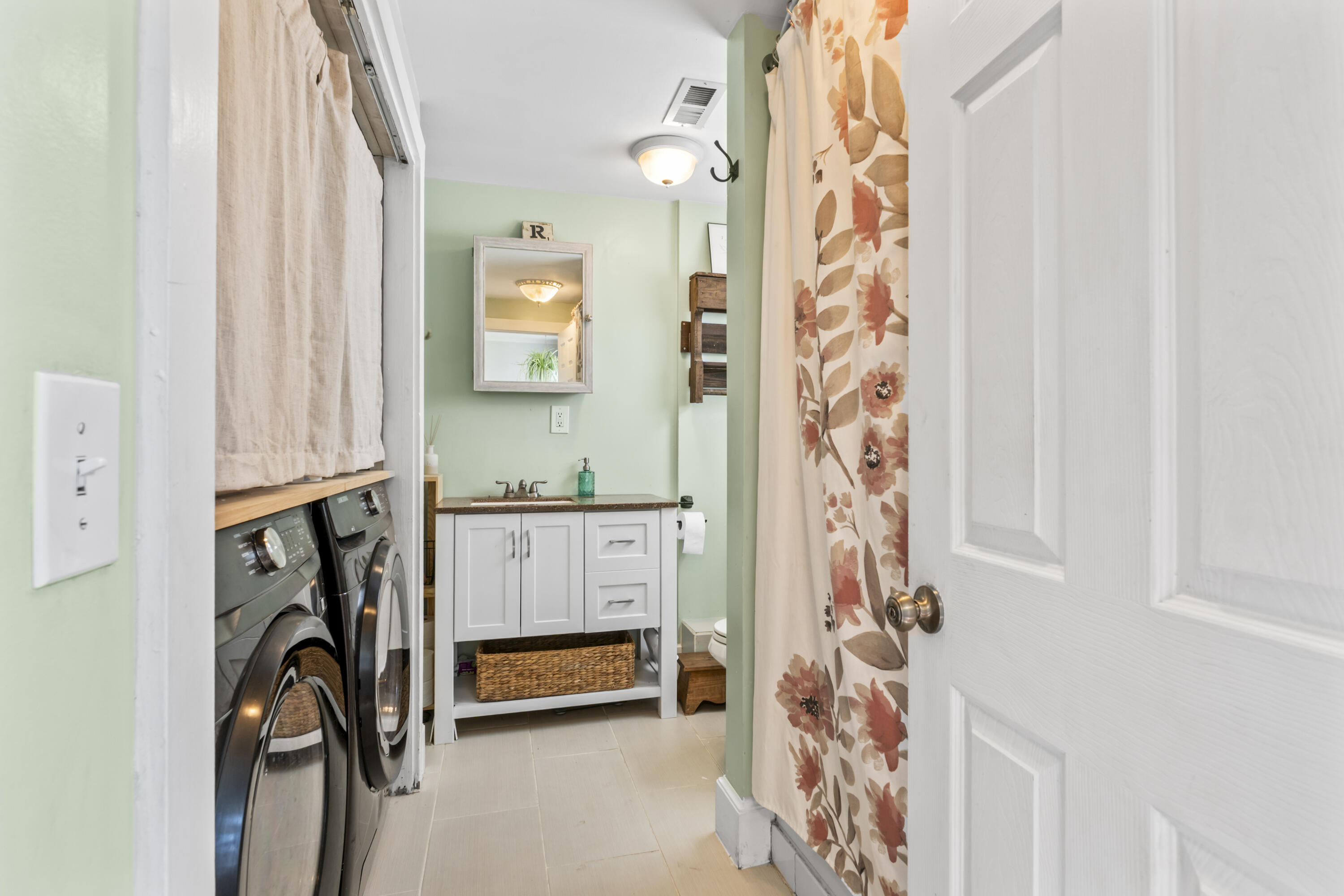 64 Bridge Street Berwick ME 03901