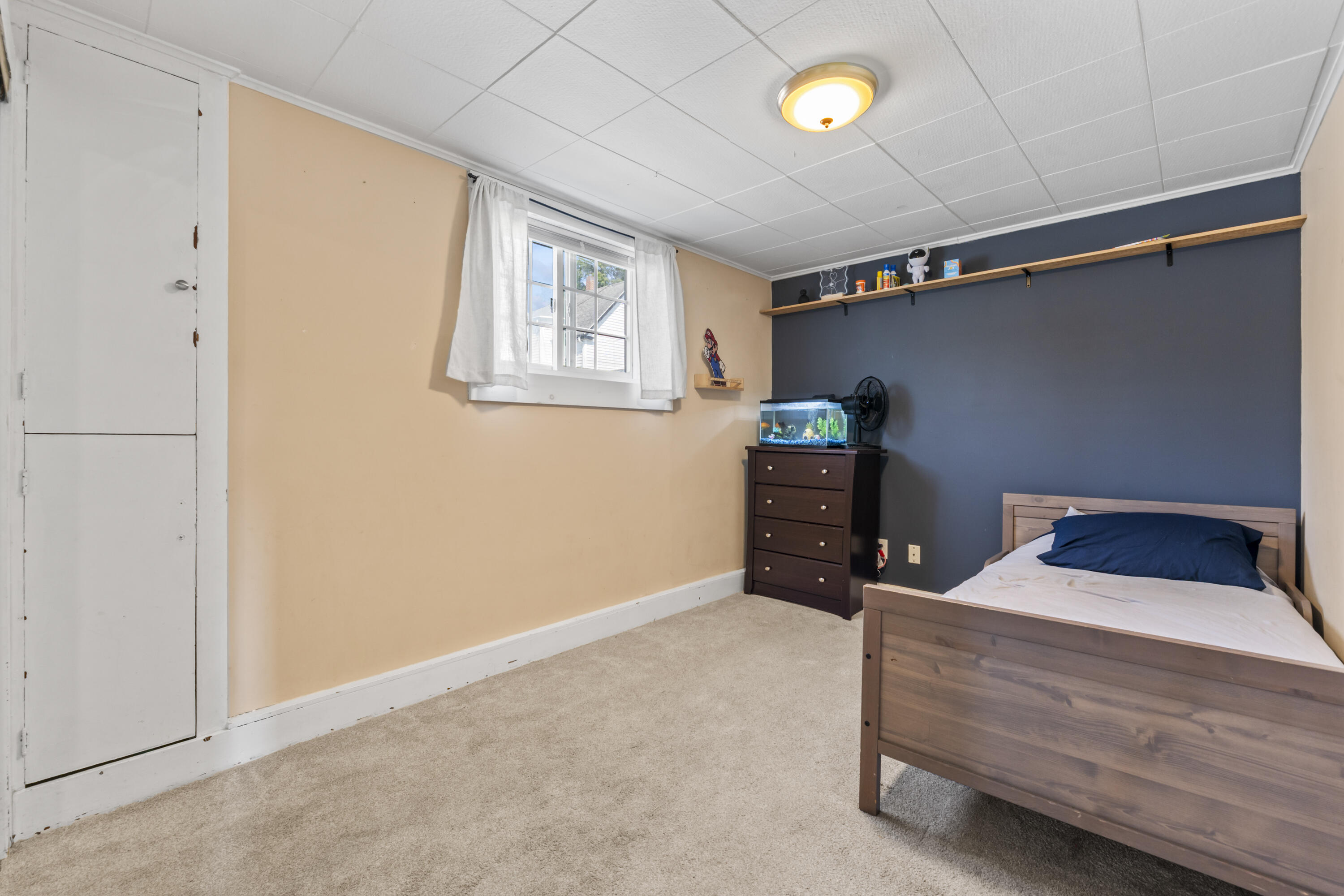 64 Bridge Street Berwick ME 03901