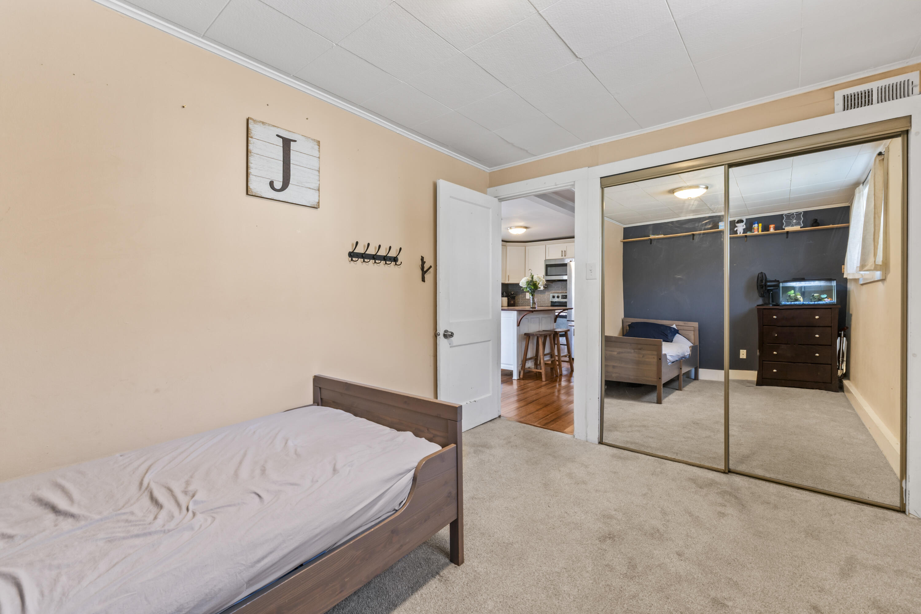 64 Bridge Street Berwick ME 03901